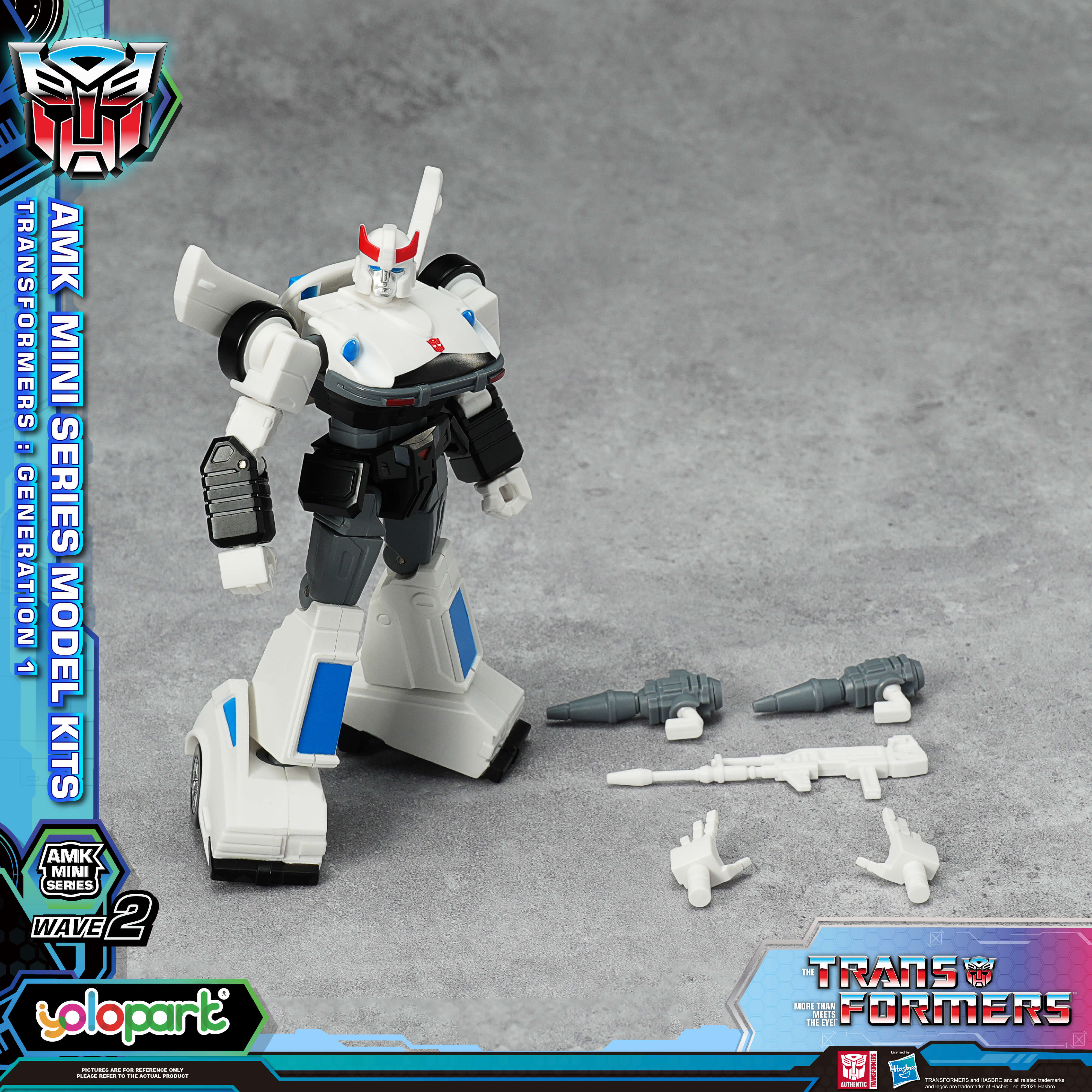 Product image 17