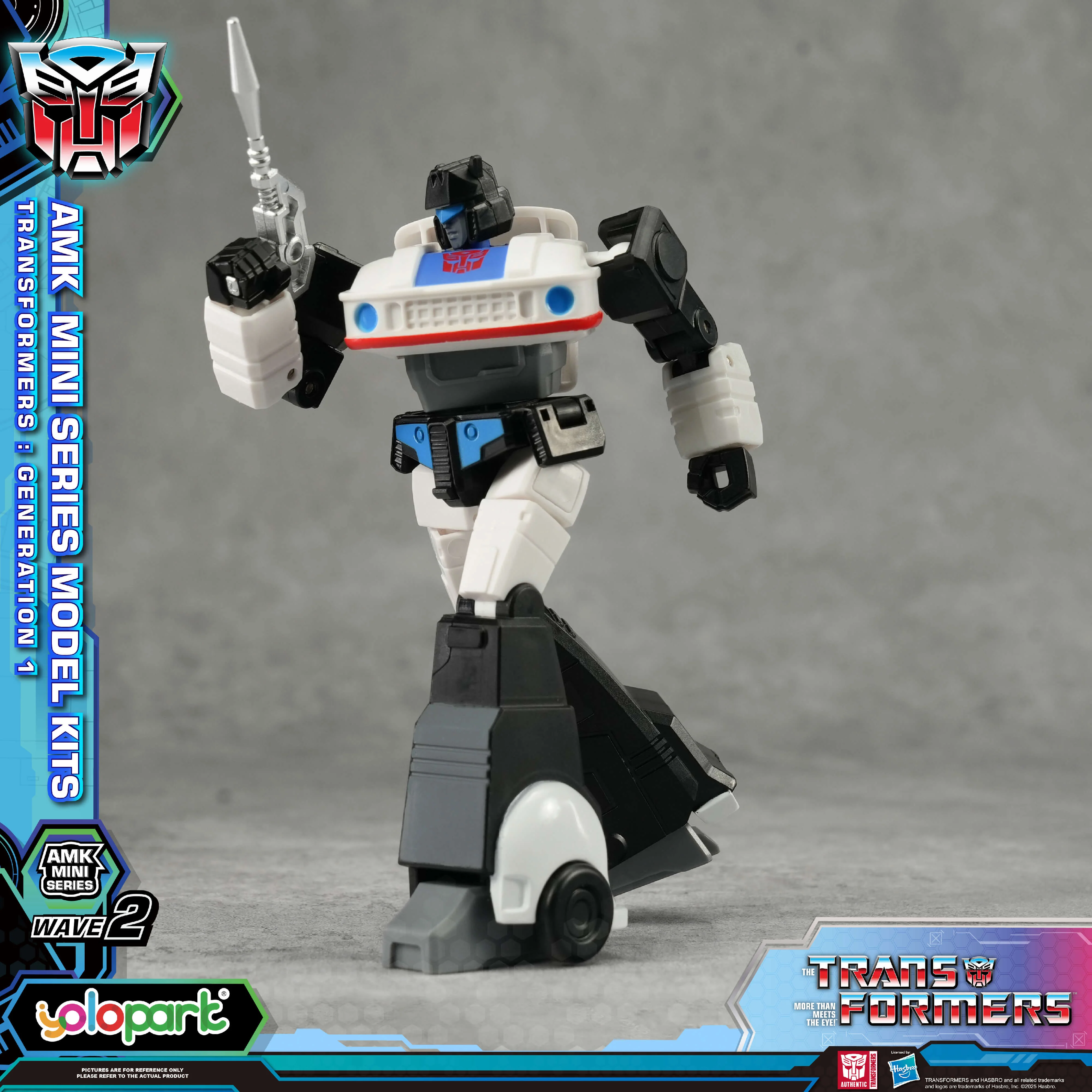 Product image 19