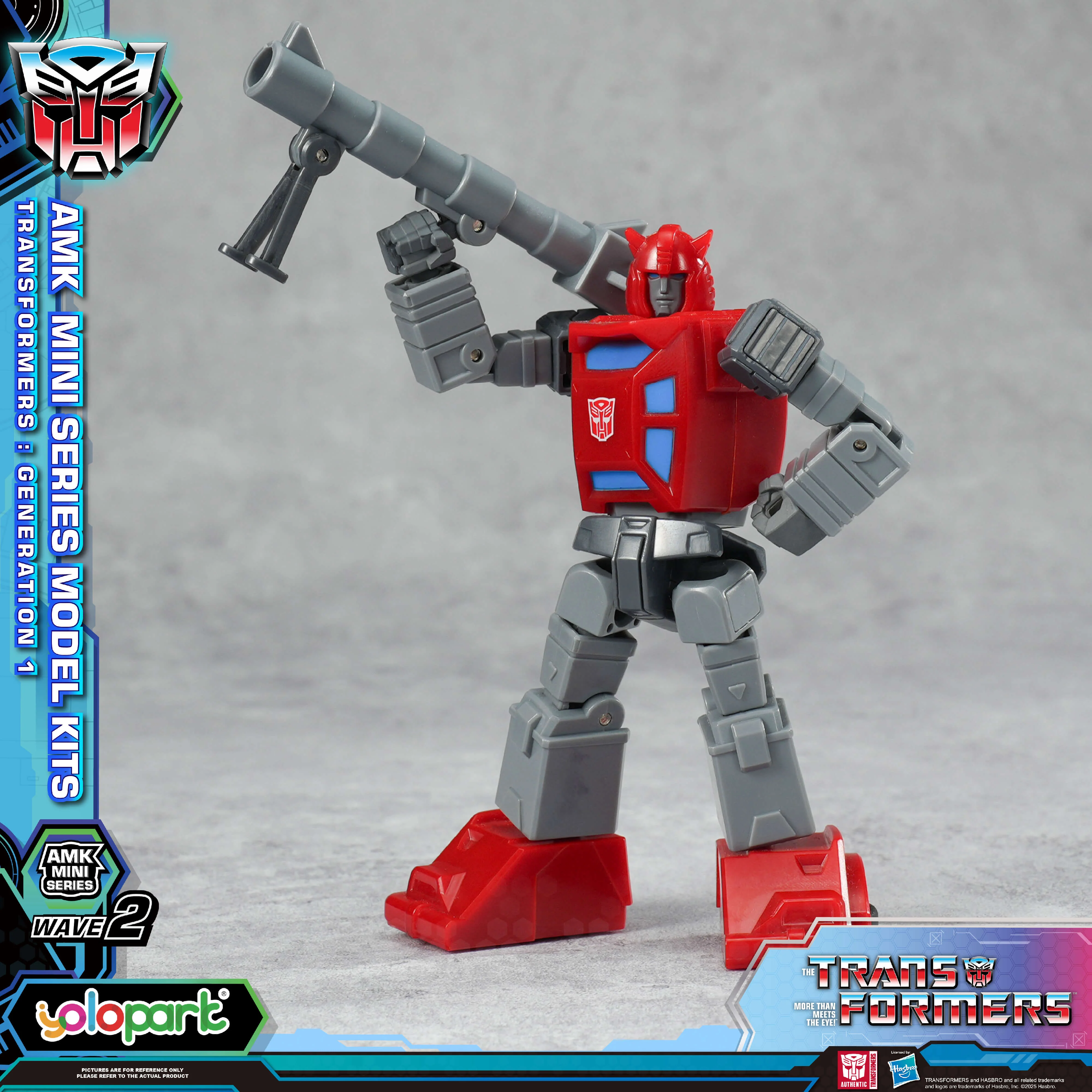 Product image 23