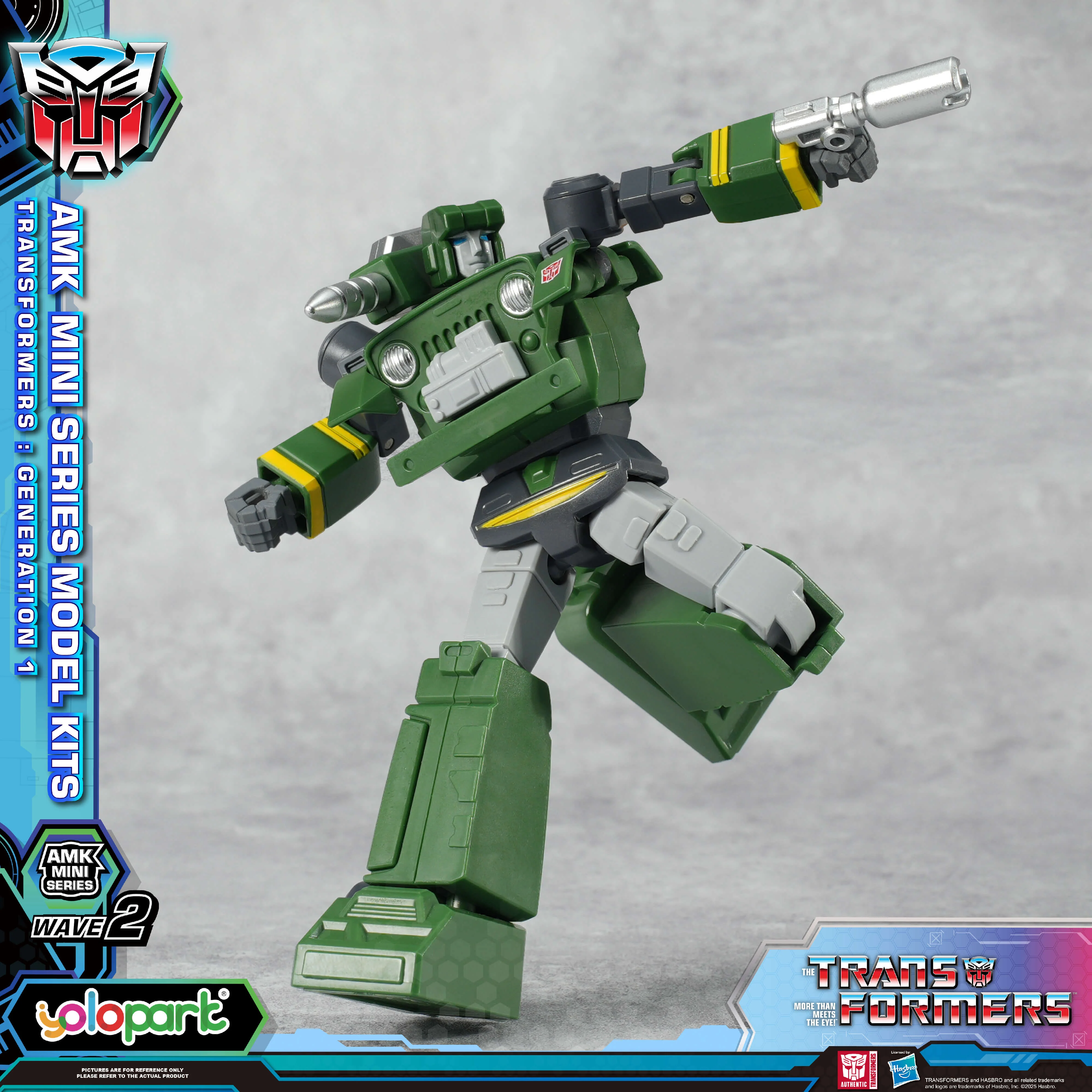Product image 27