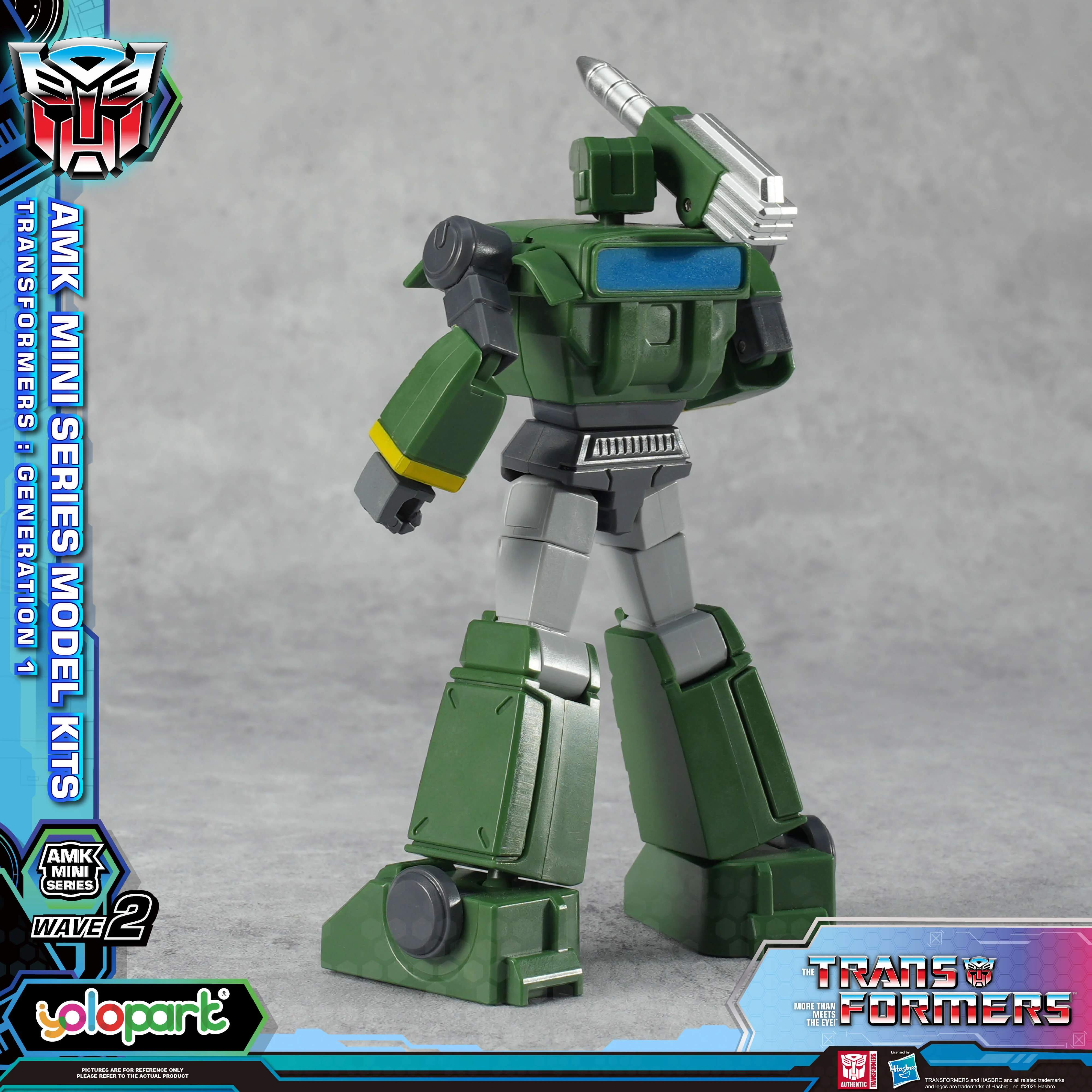 Product image 30