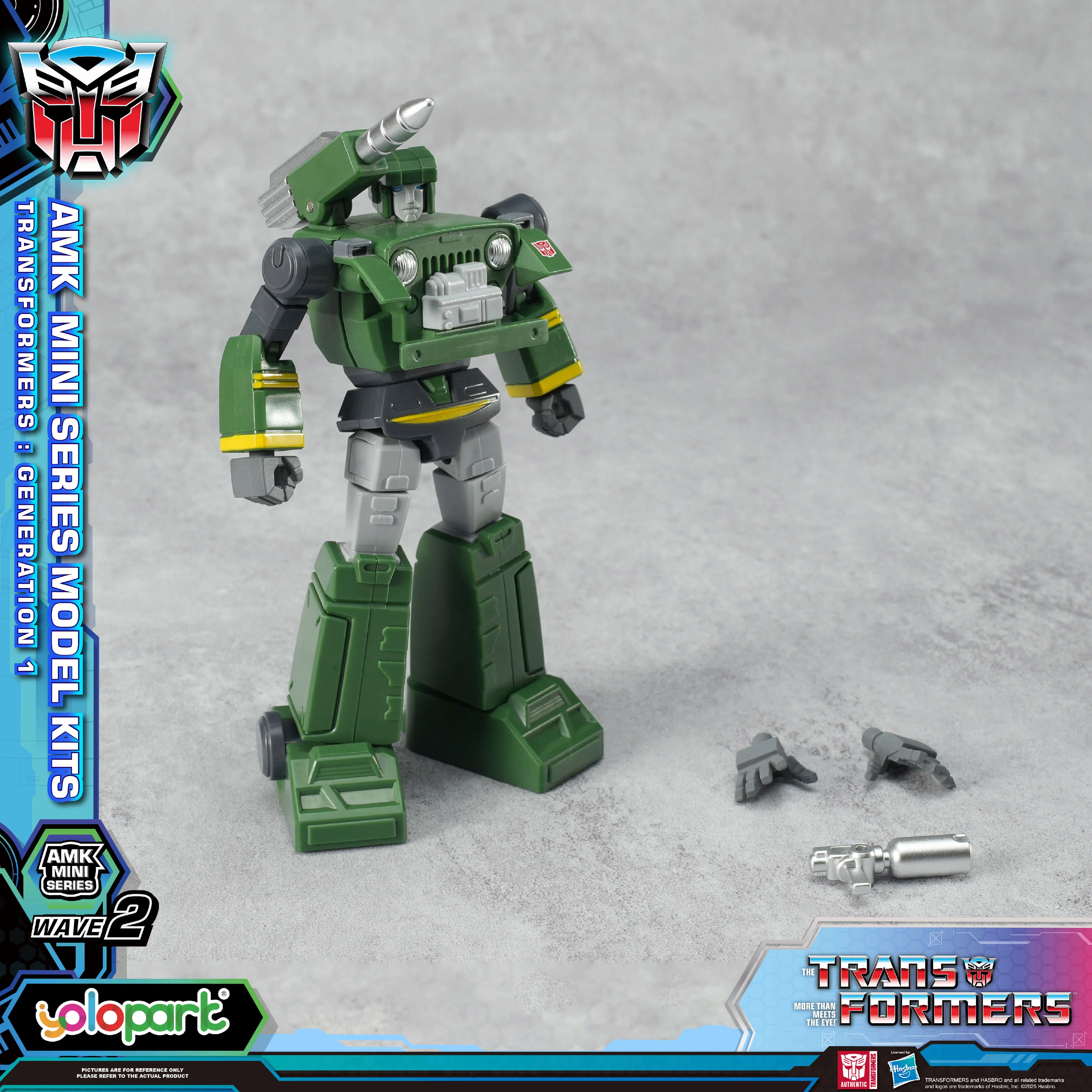 Product image 31