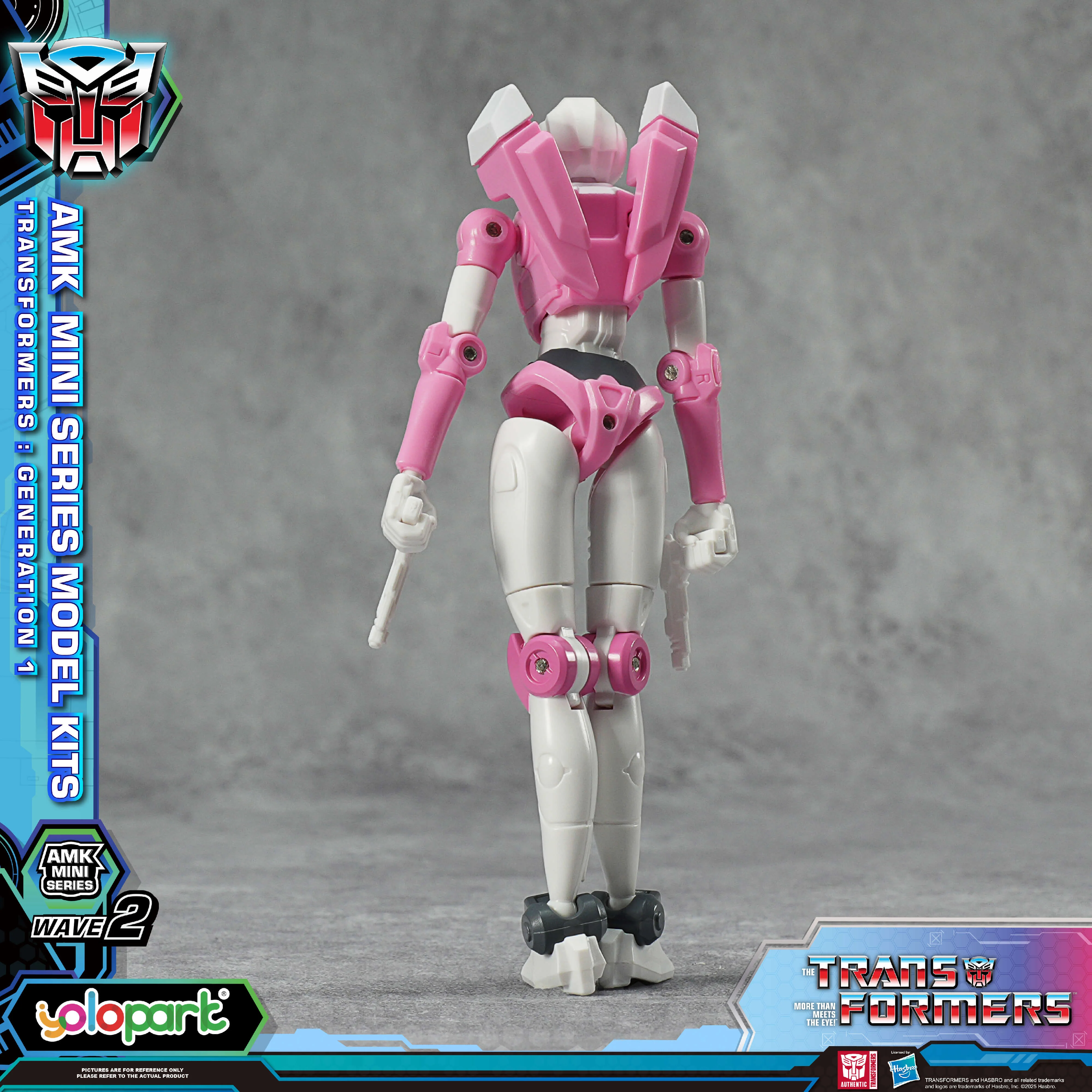 Product image 33