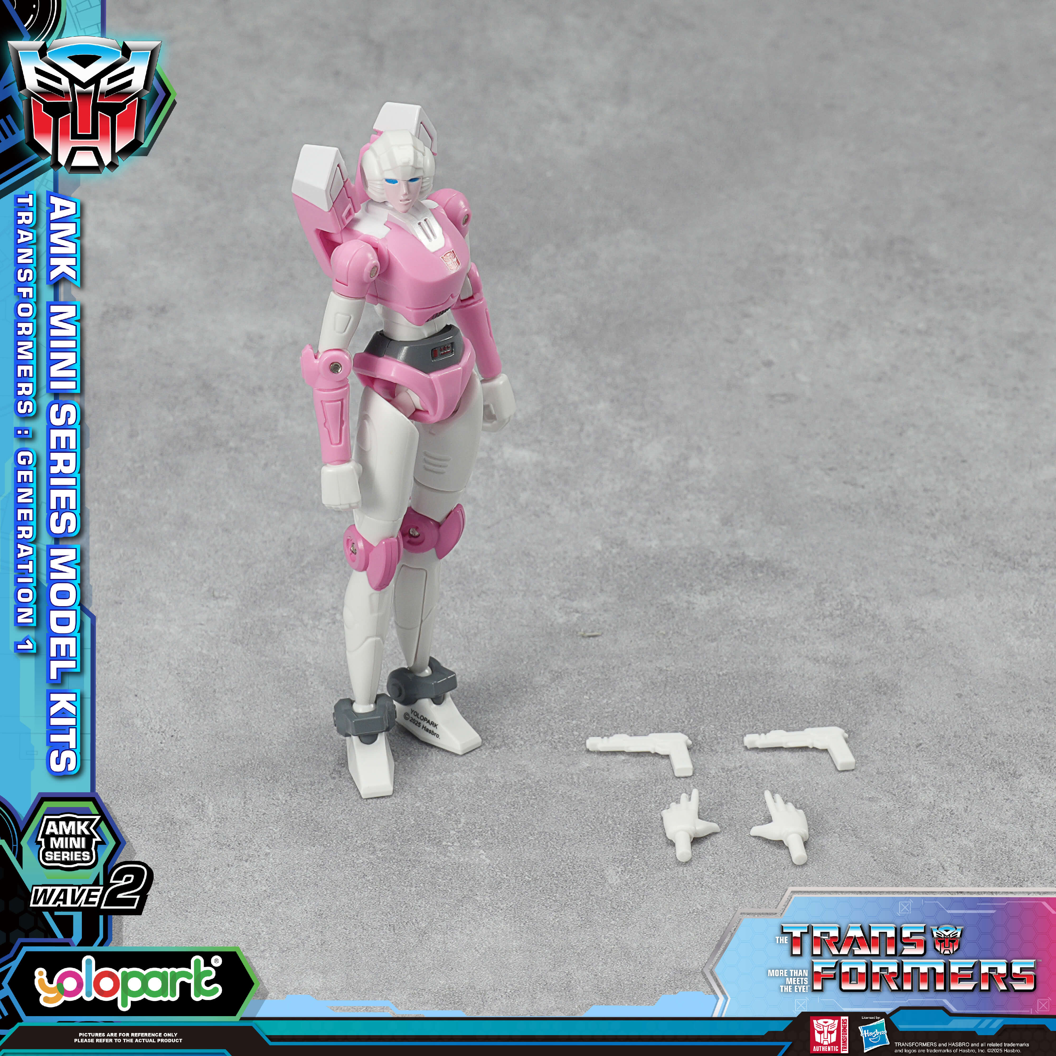 Product image 34