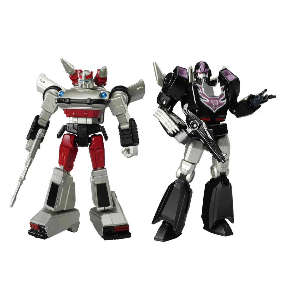 Product image 35