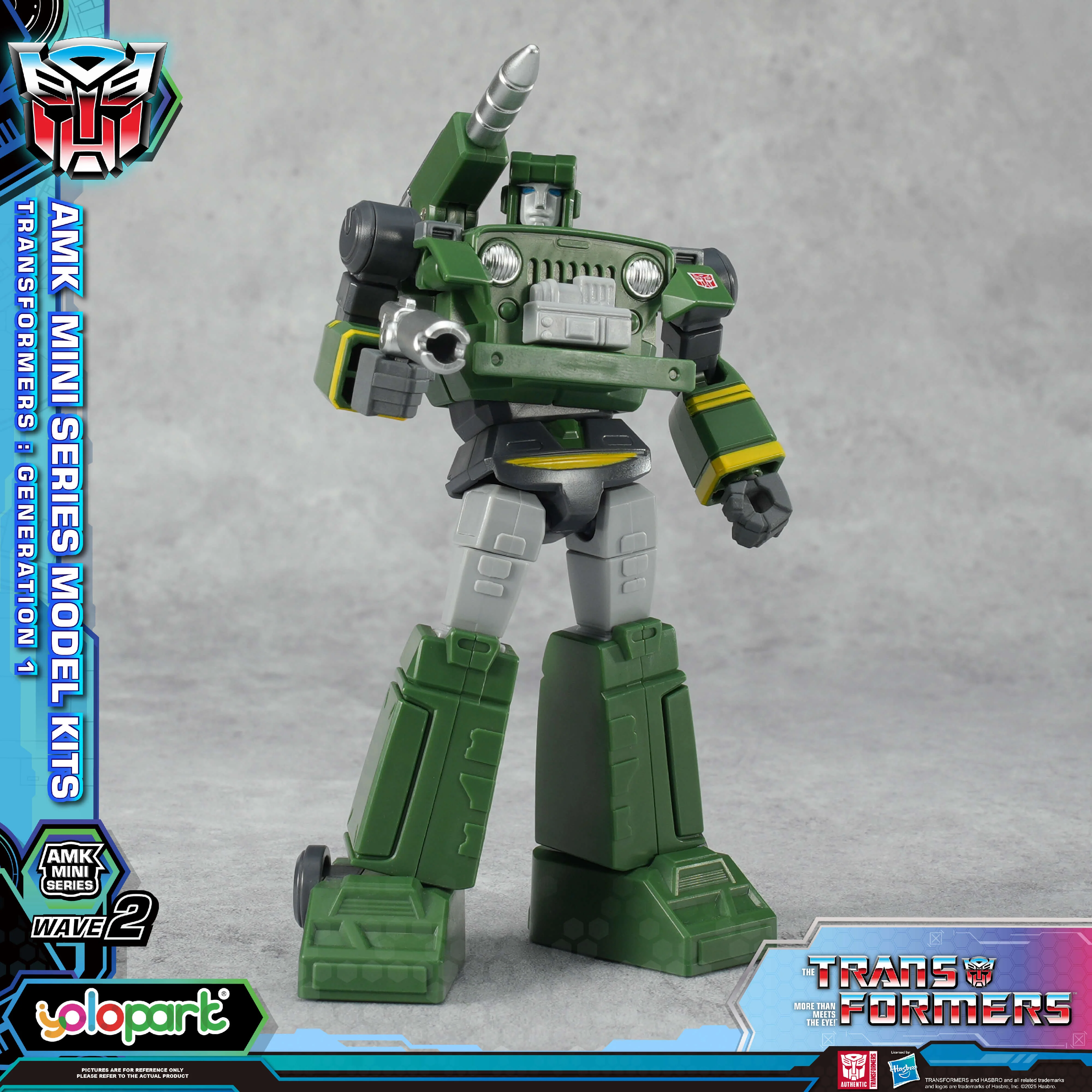 Product image 7