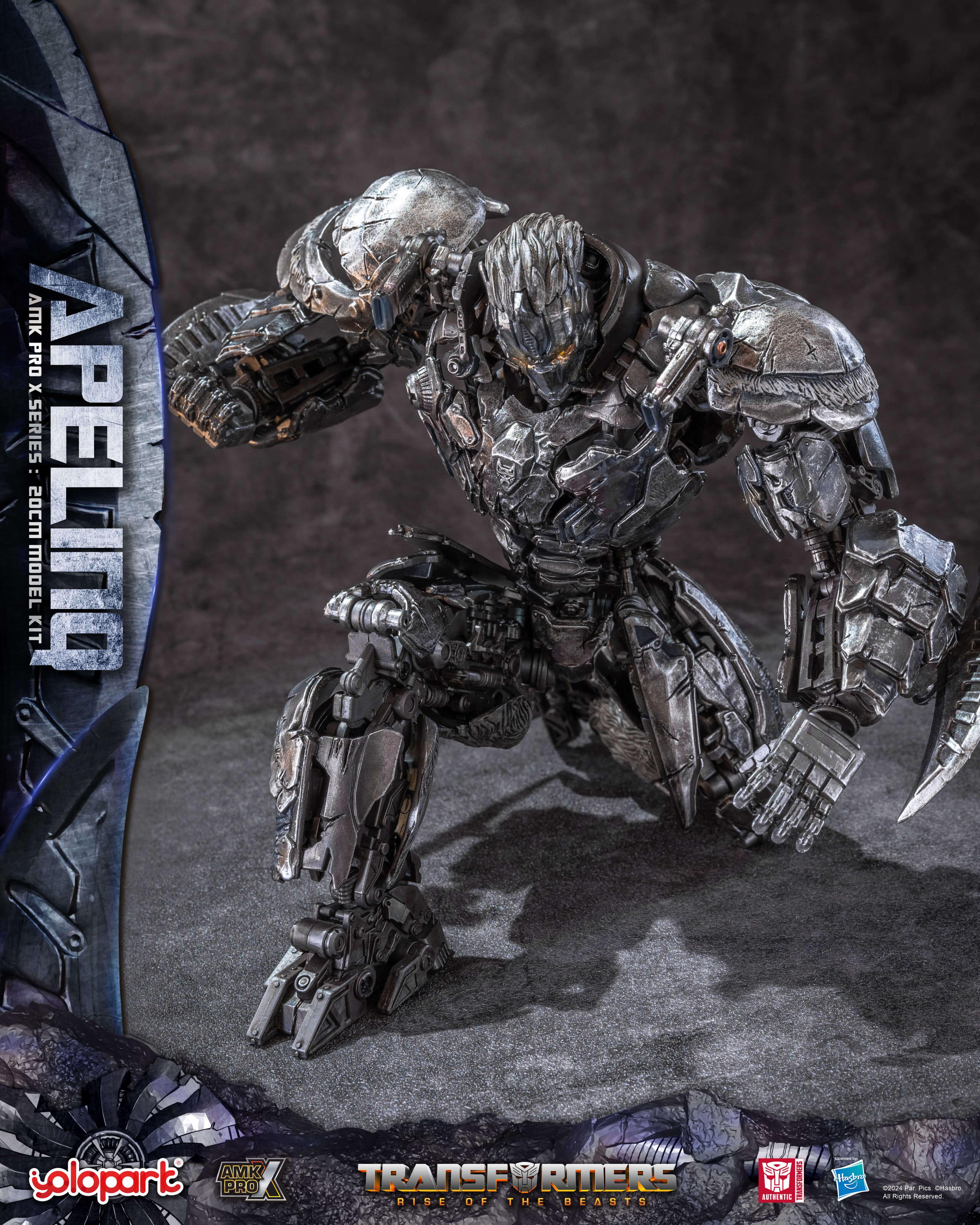 Product image 16
