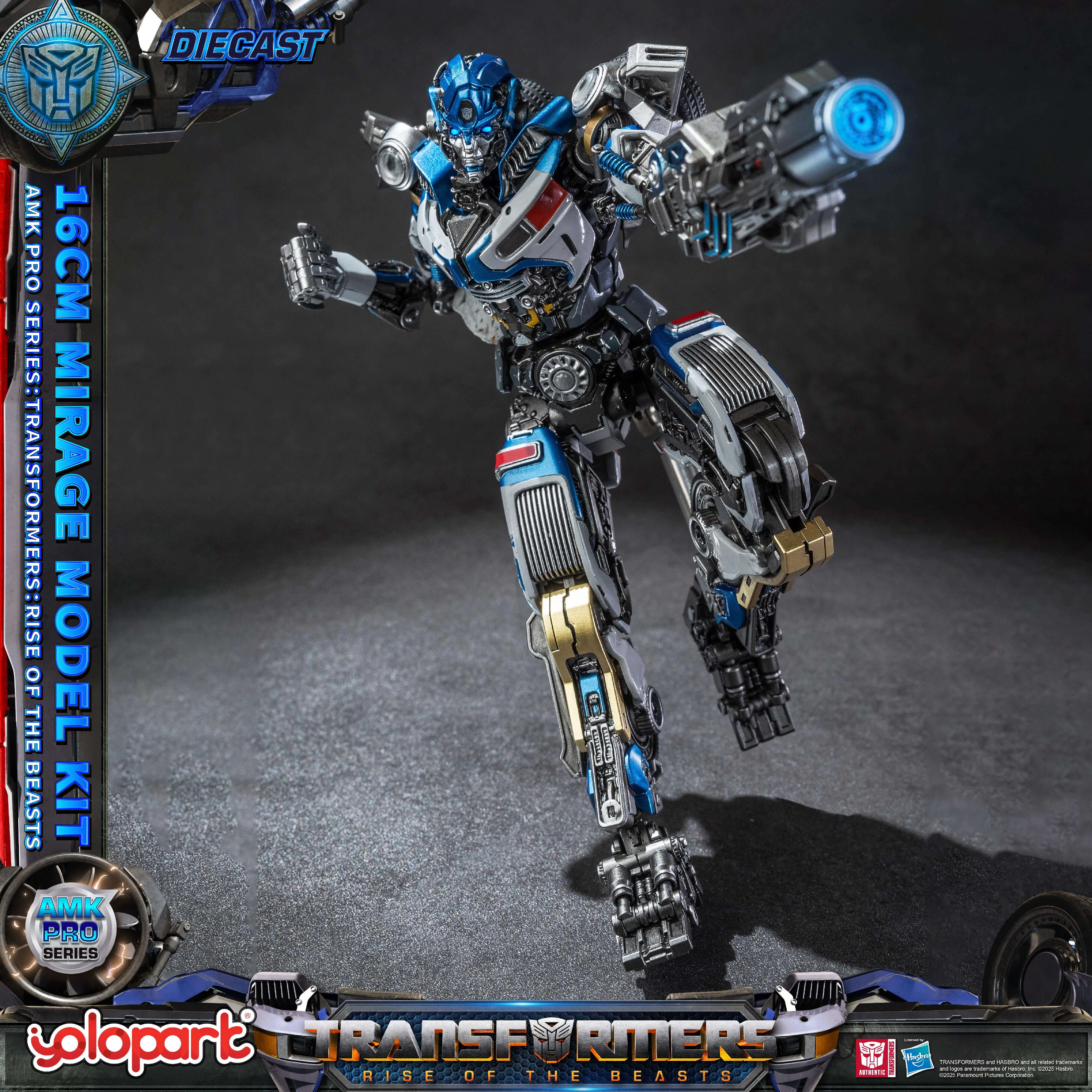Product image 18