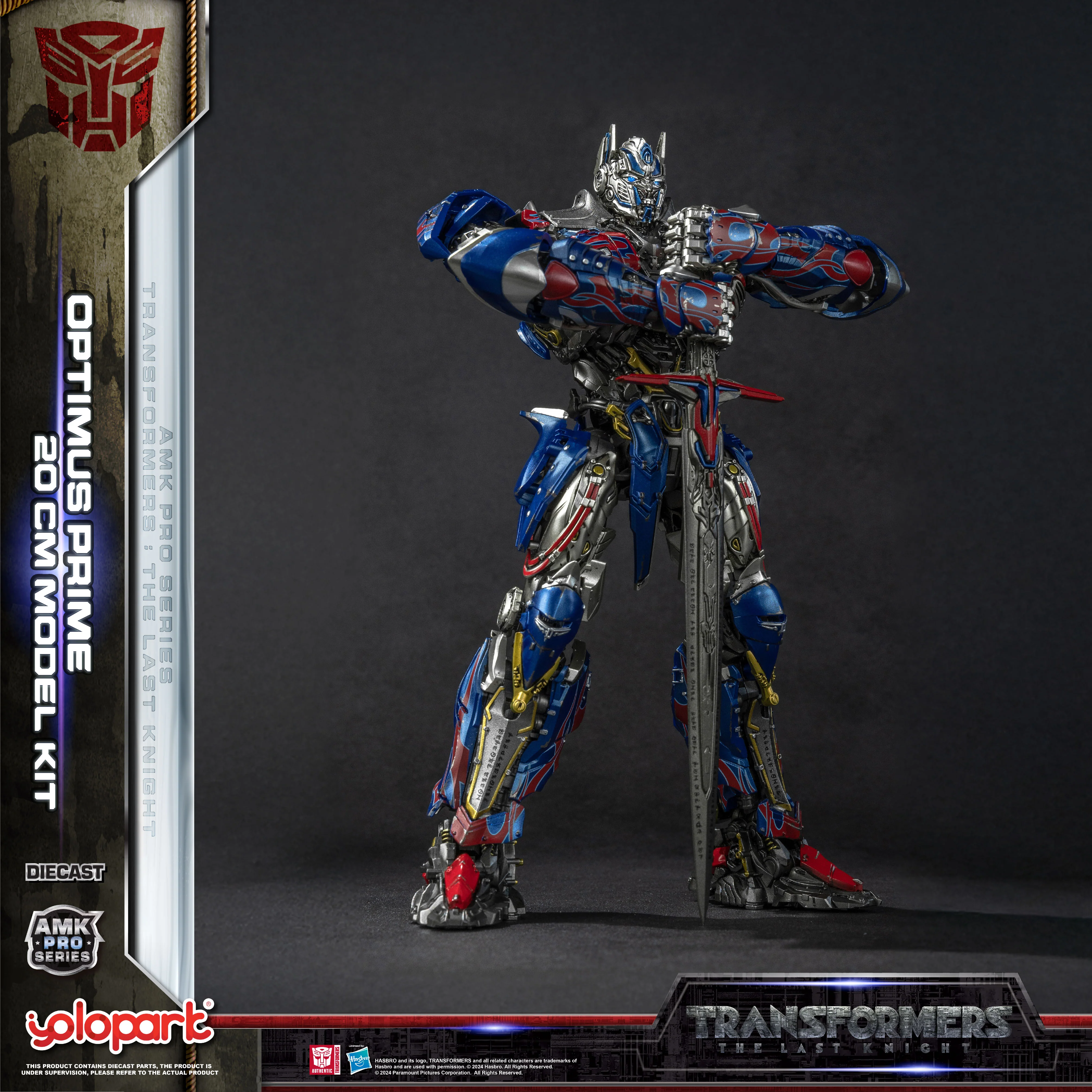 Product image 36