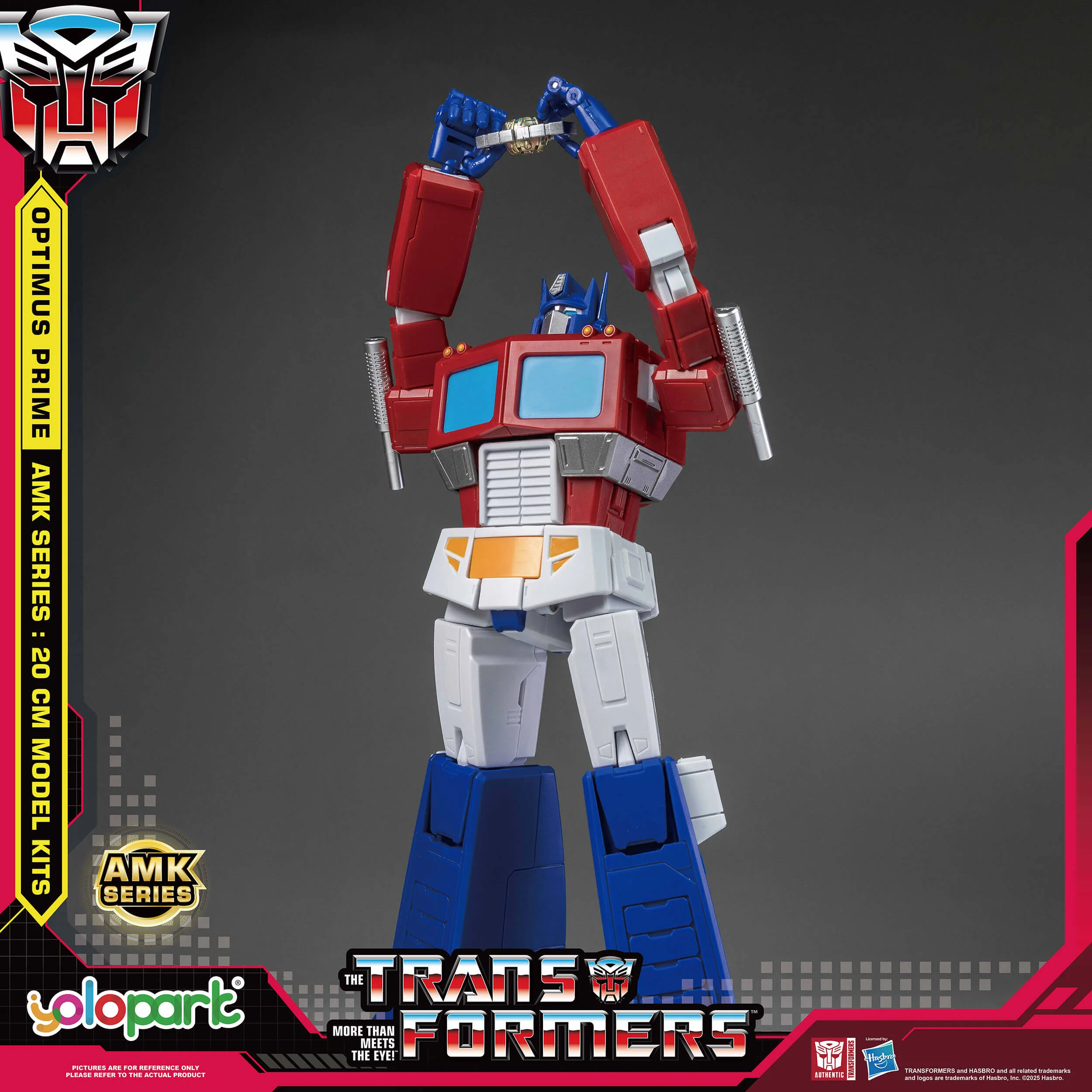 Product image 12