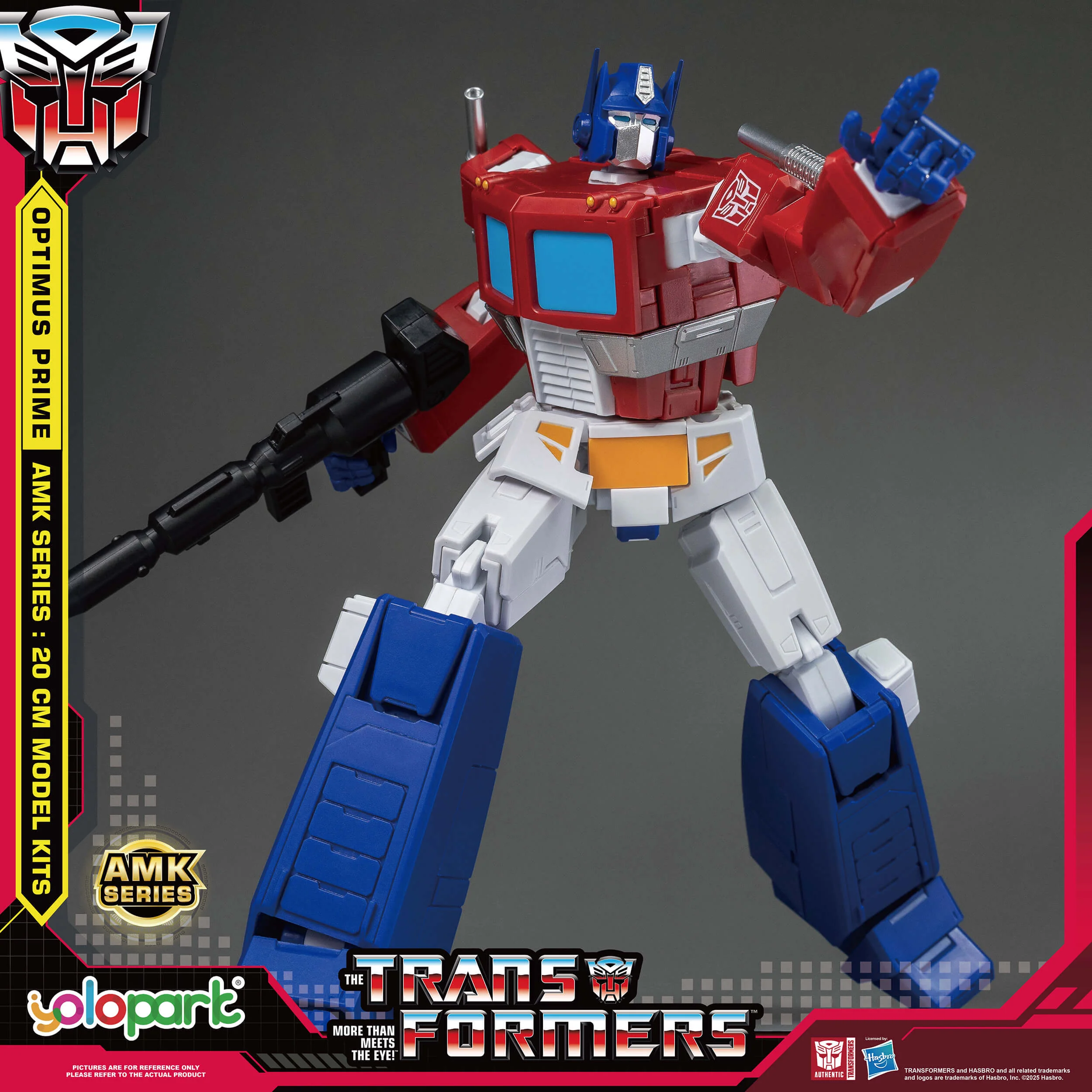 Product image 16