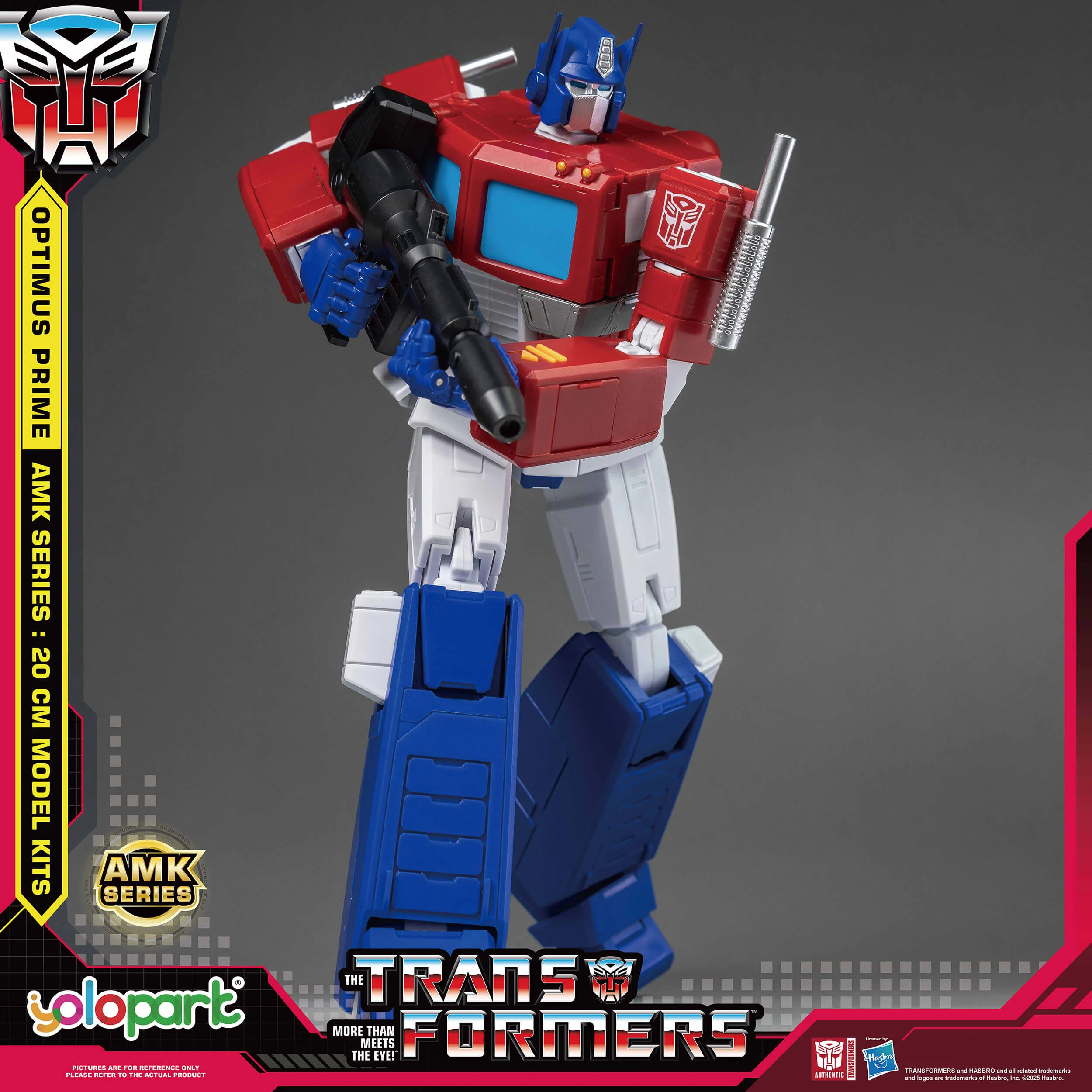 Product image 17
