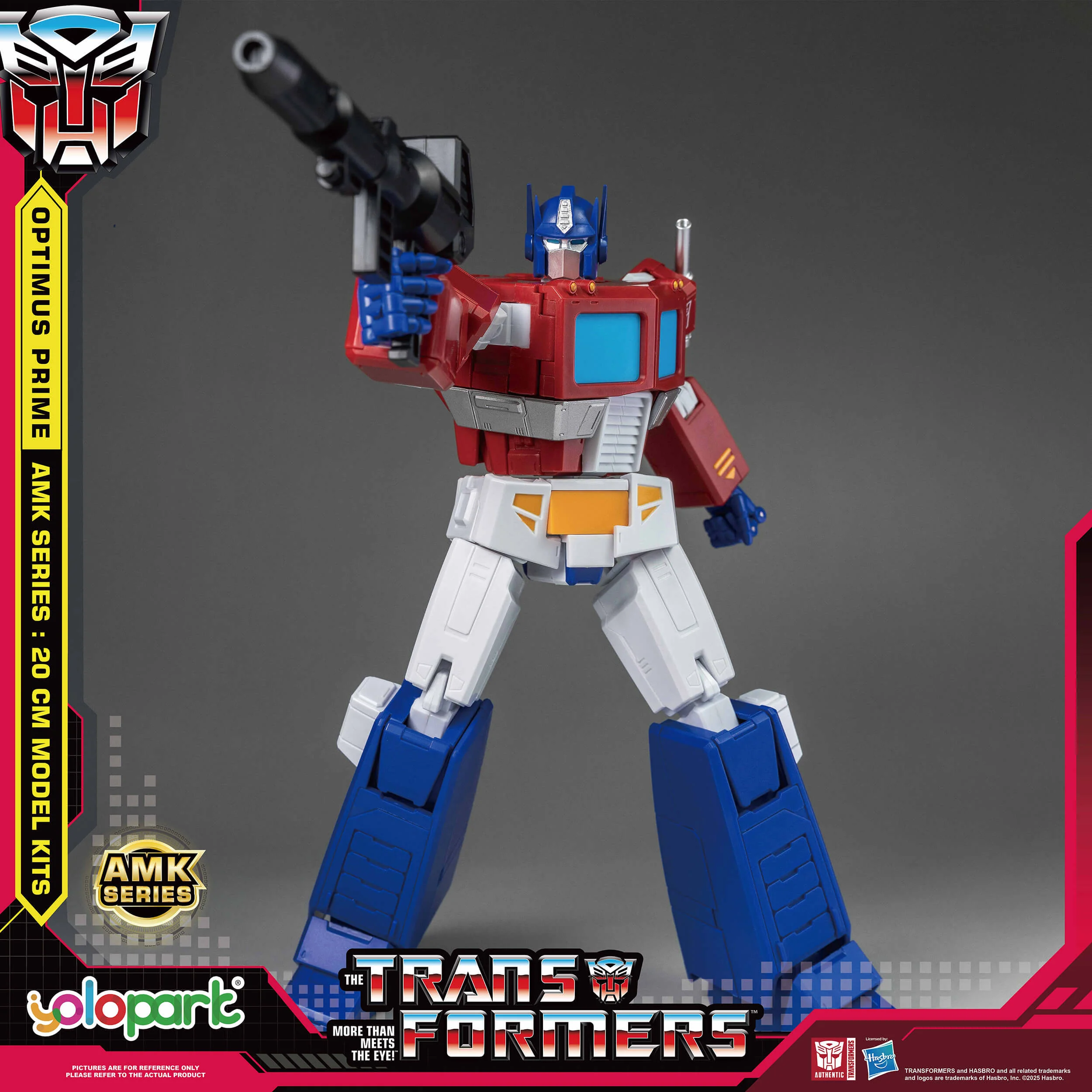 Product image 18