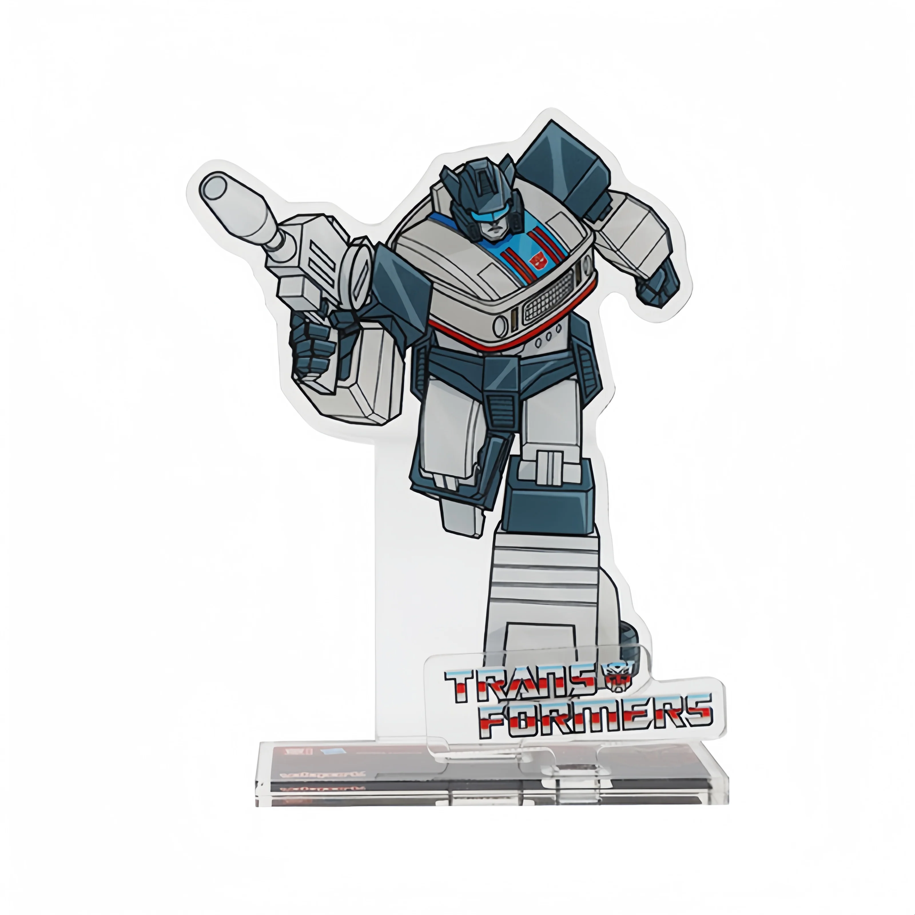 Product image 25