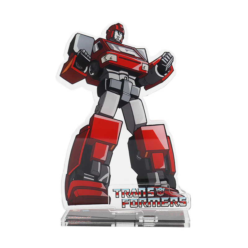 Product image 26
