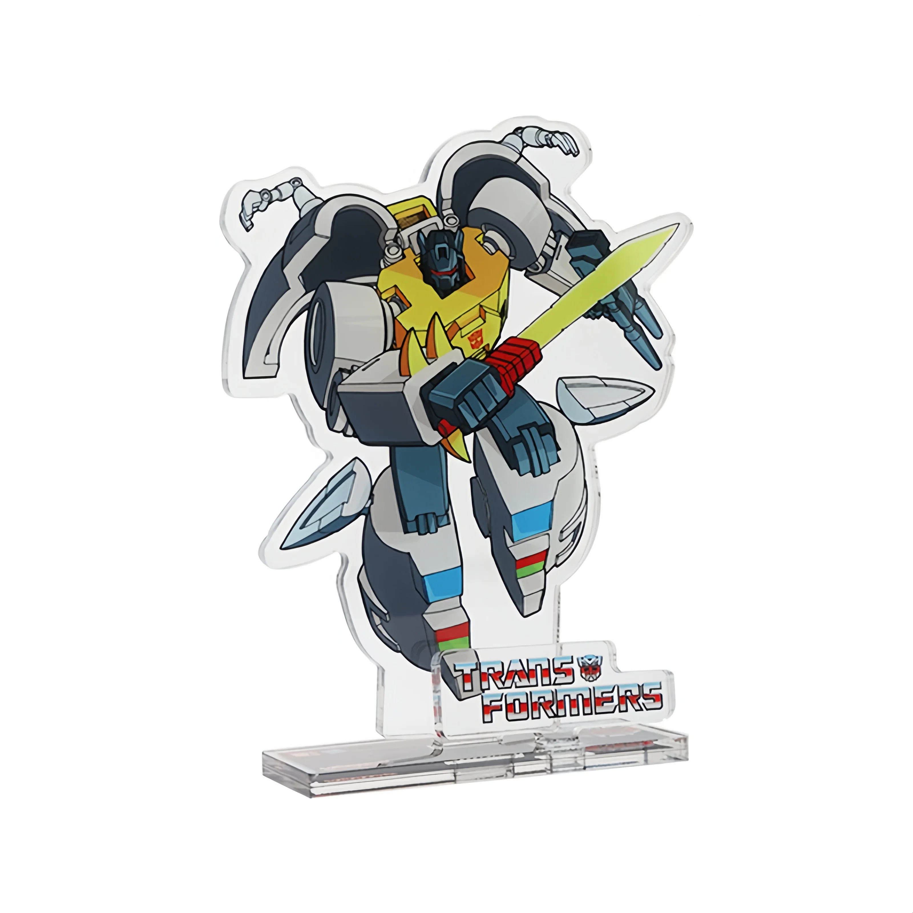 Product image 27