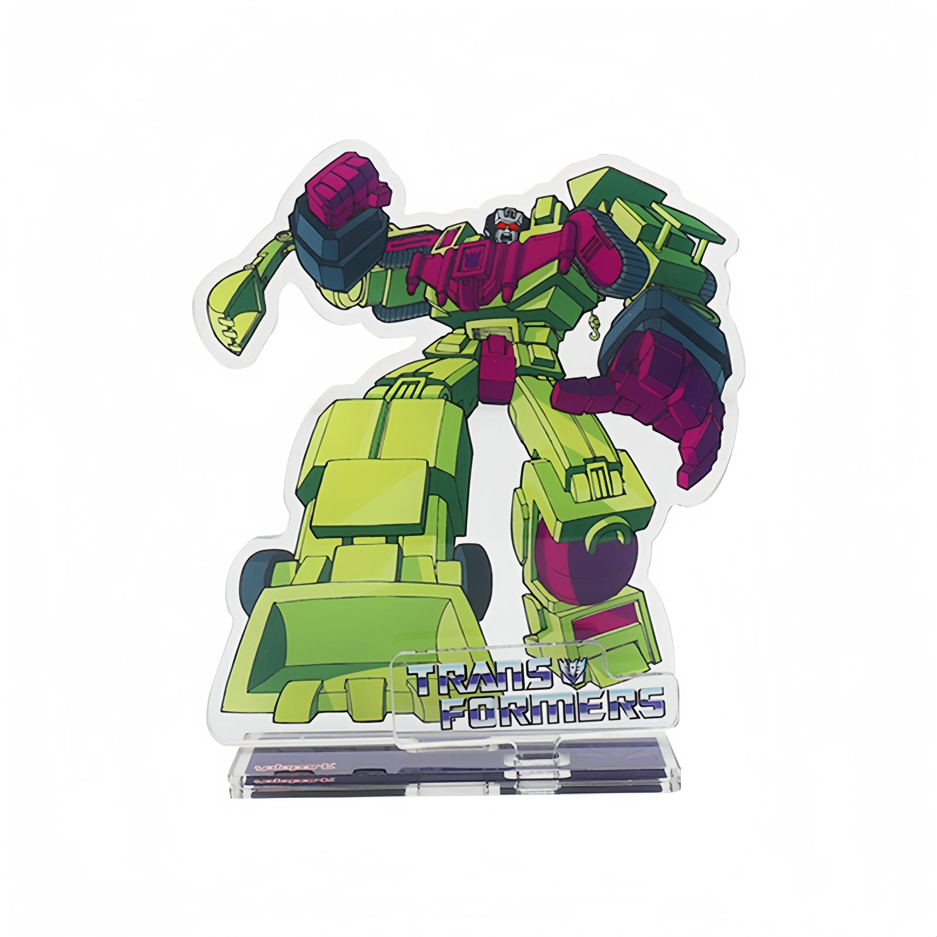 Product image 29