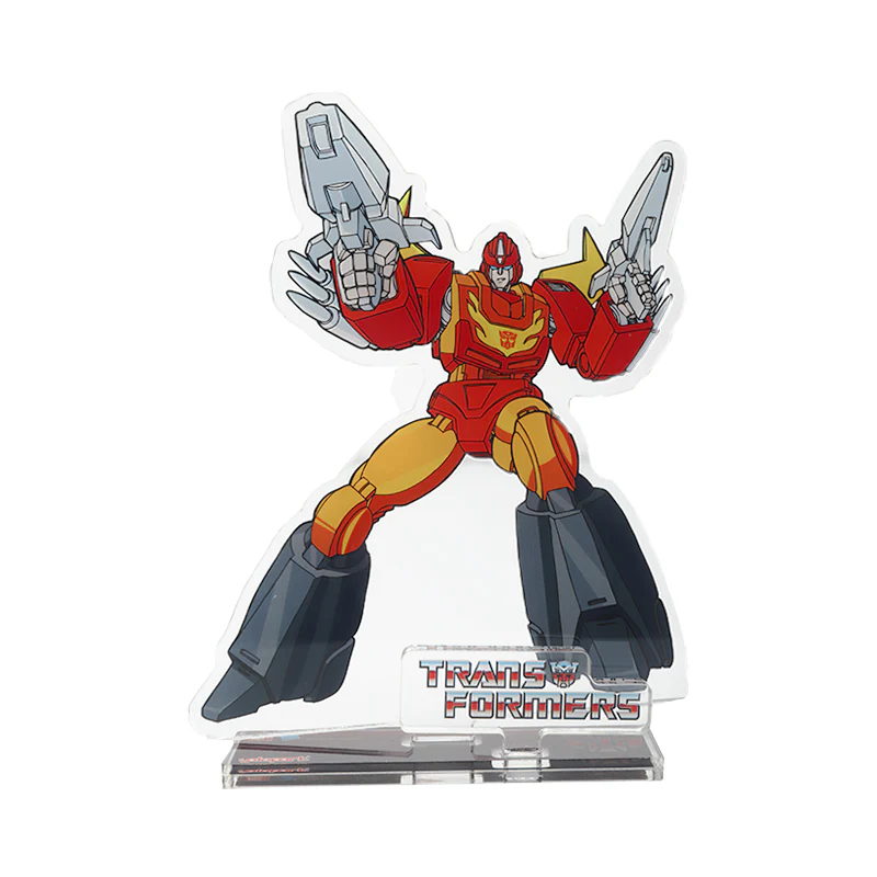 Product image 31