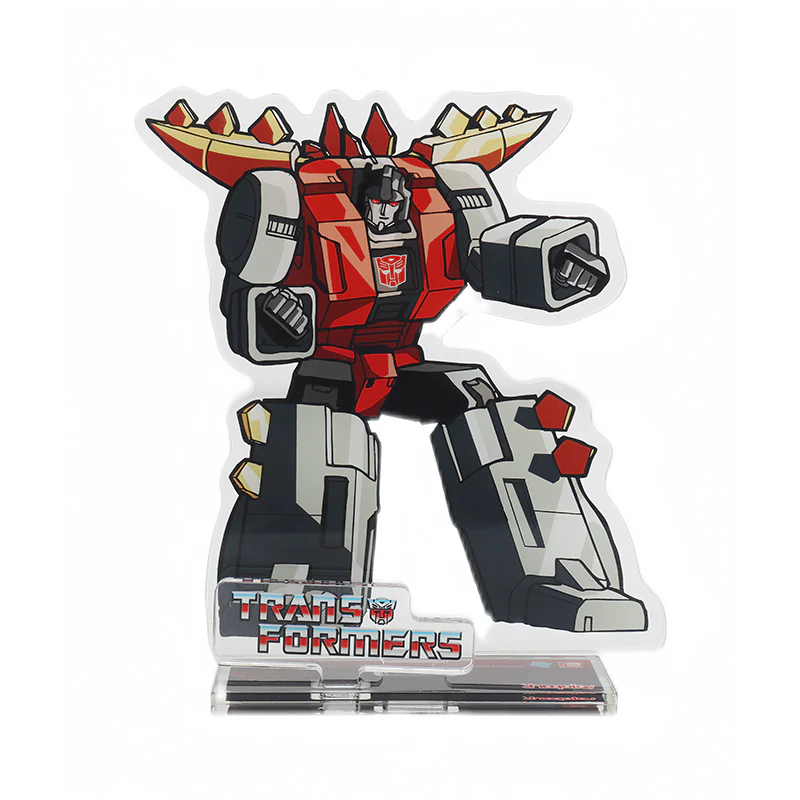 Product image 32