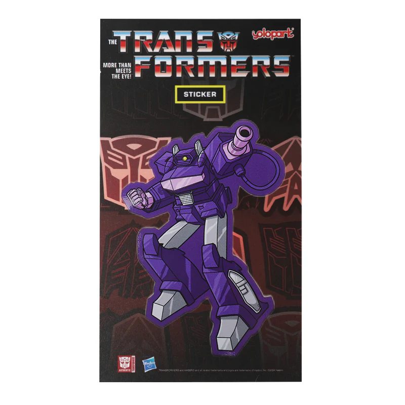 Product image 20