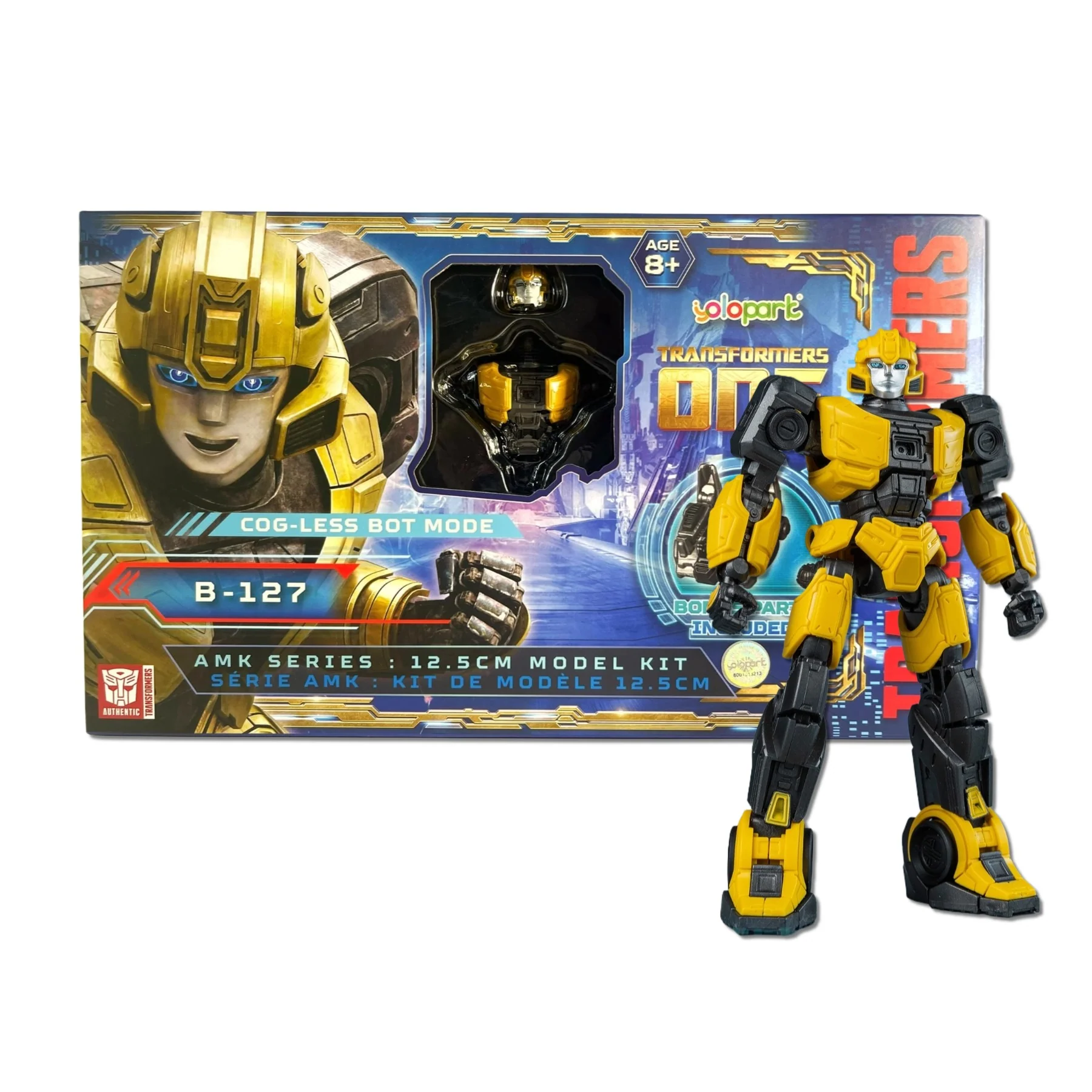Product image 13