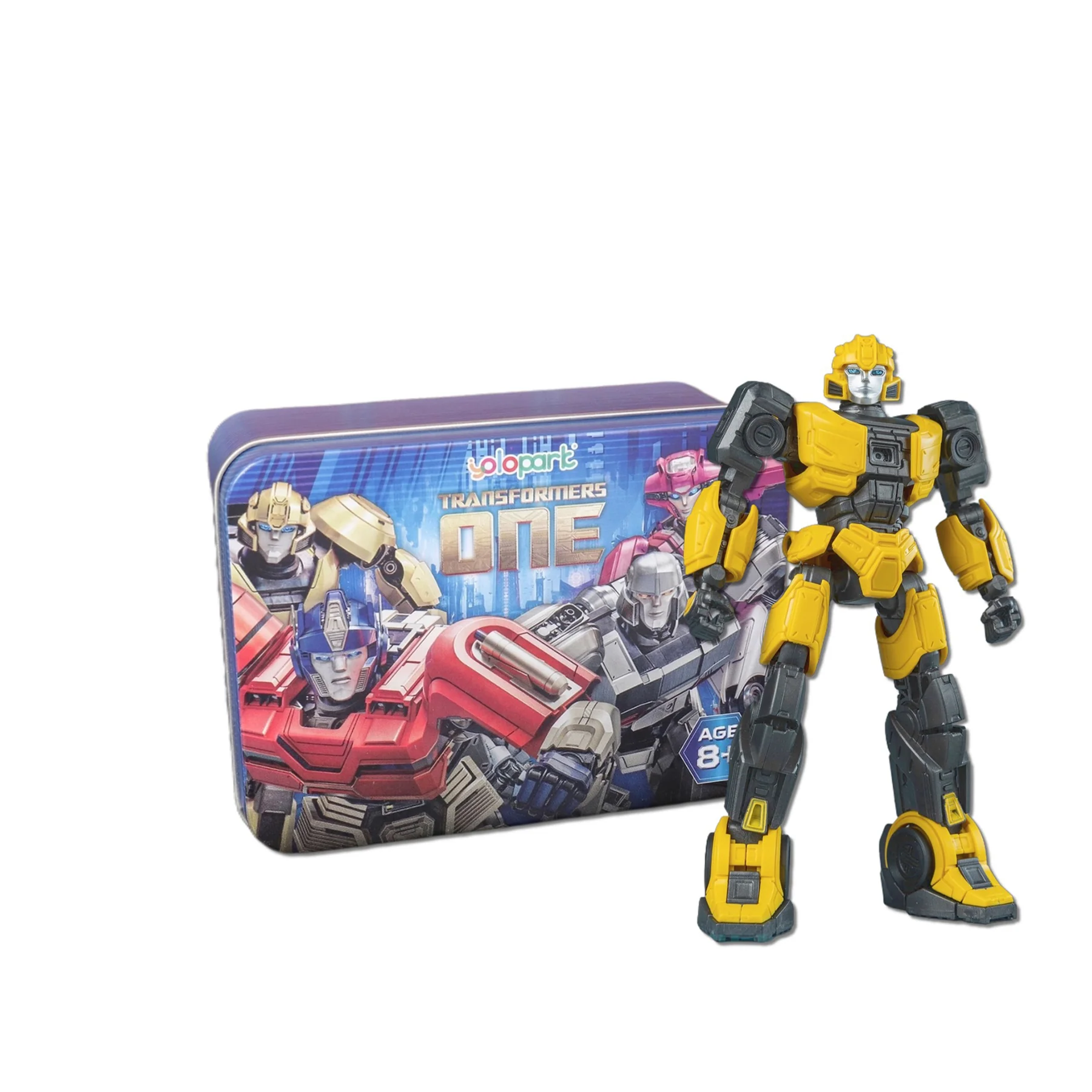 Product image 14