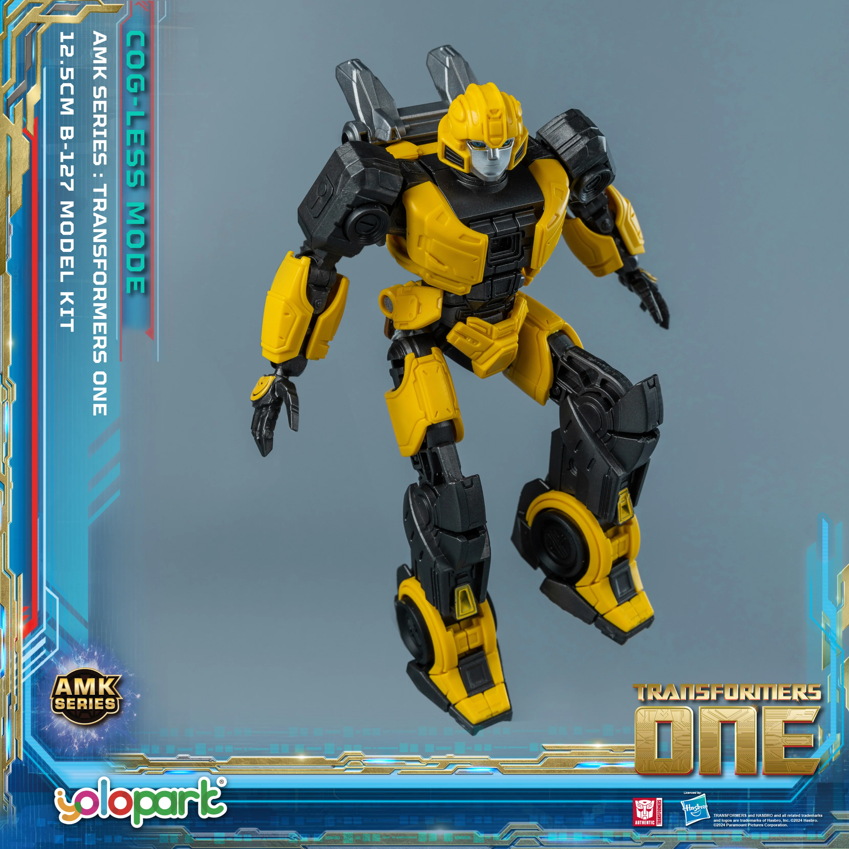 Product image 9