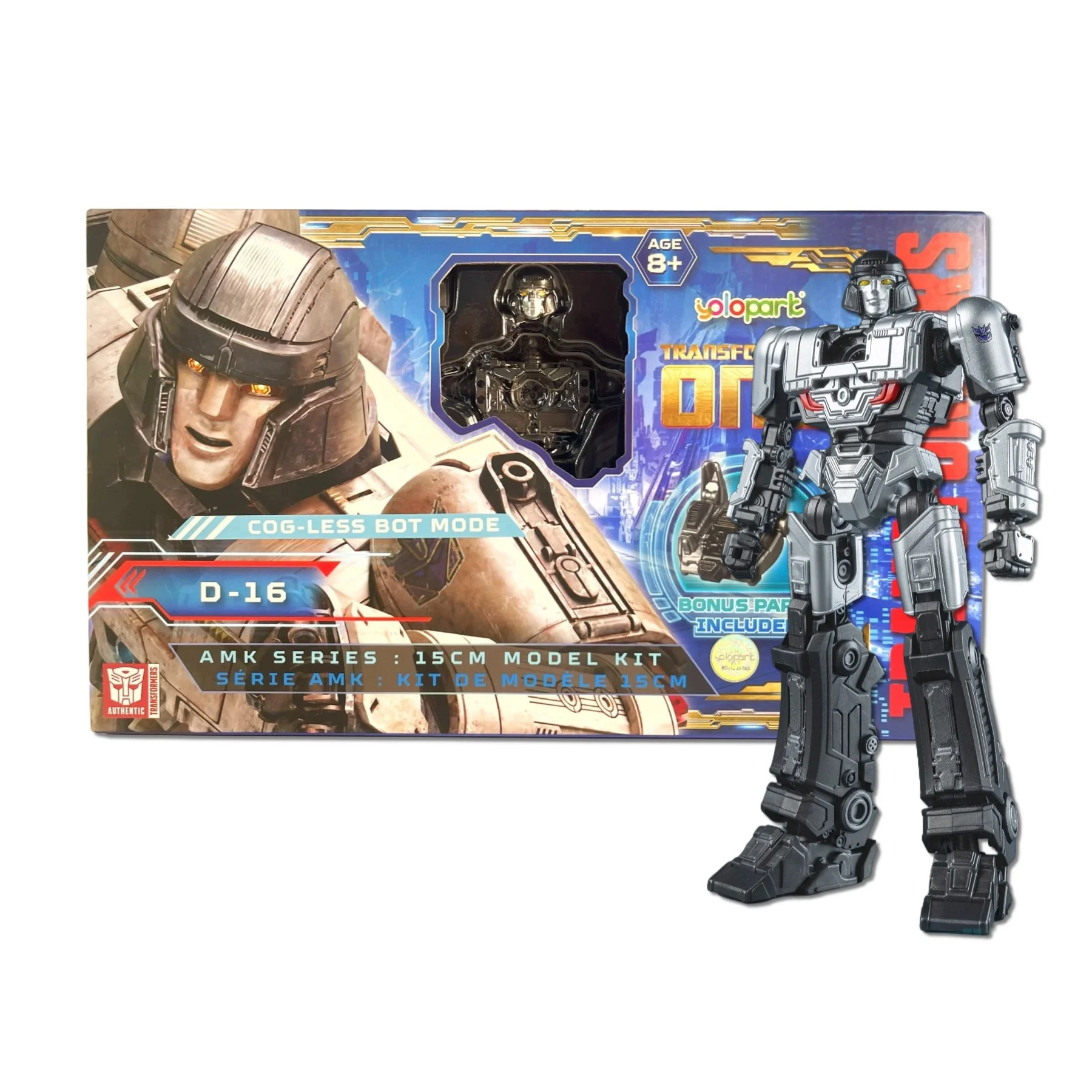 Product image 13