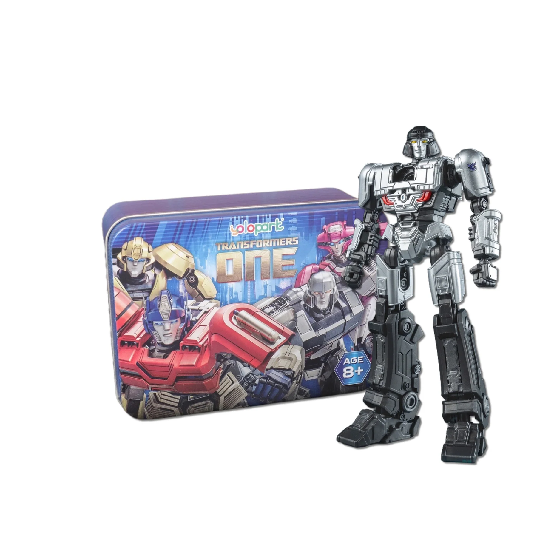 Product image 14
