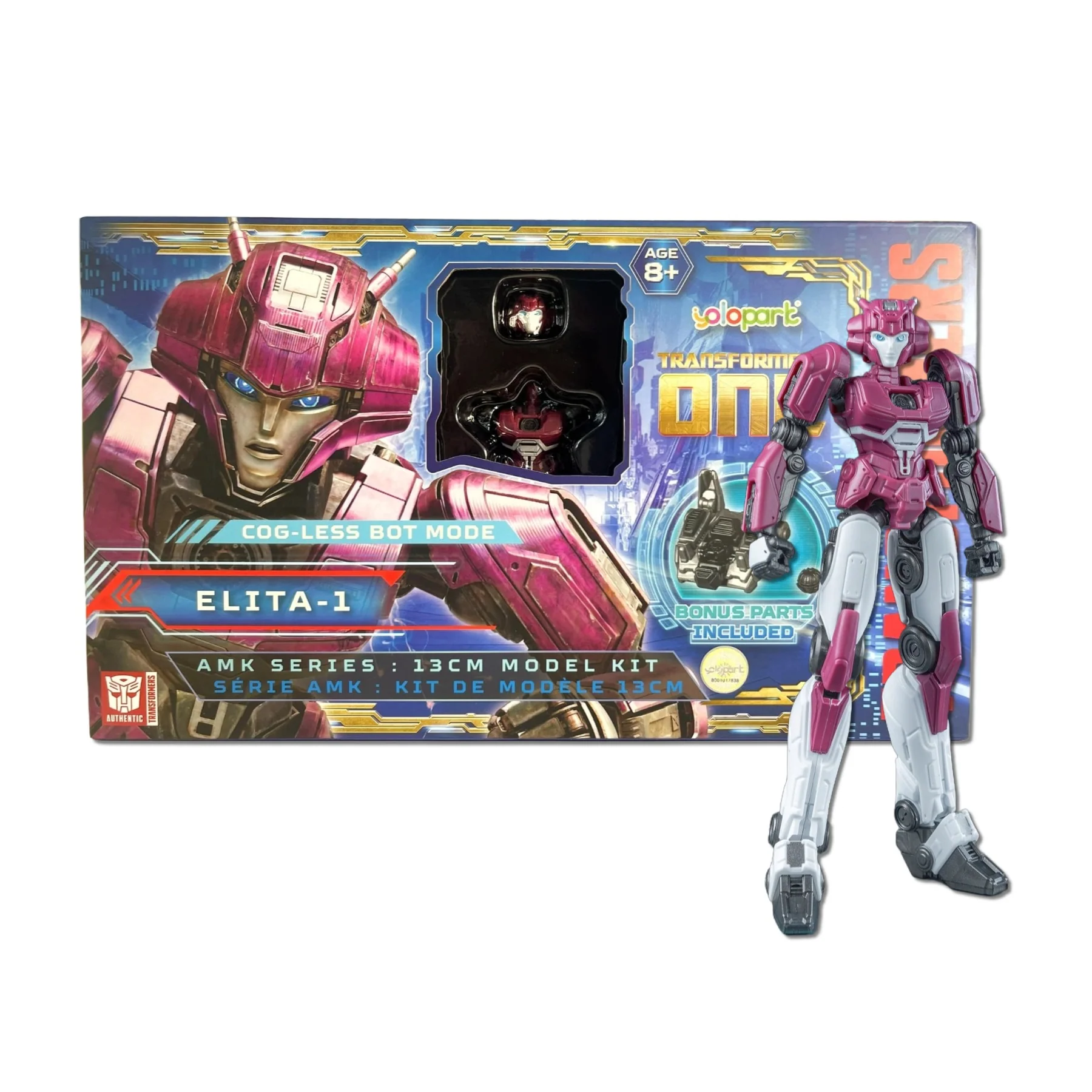 Product image 13