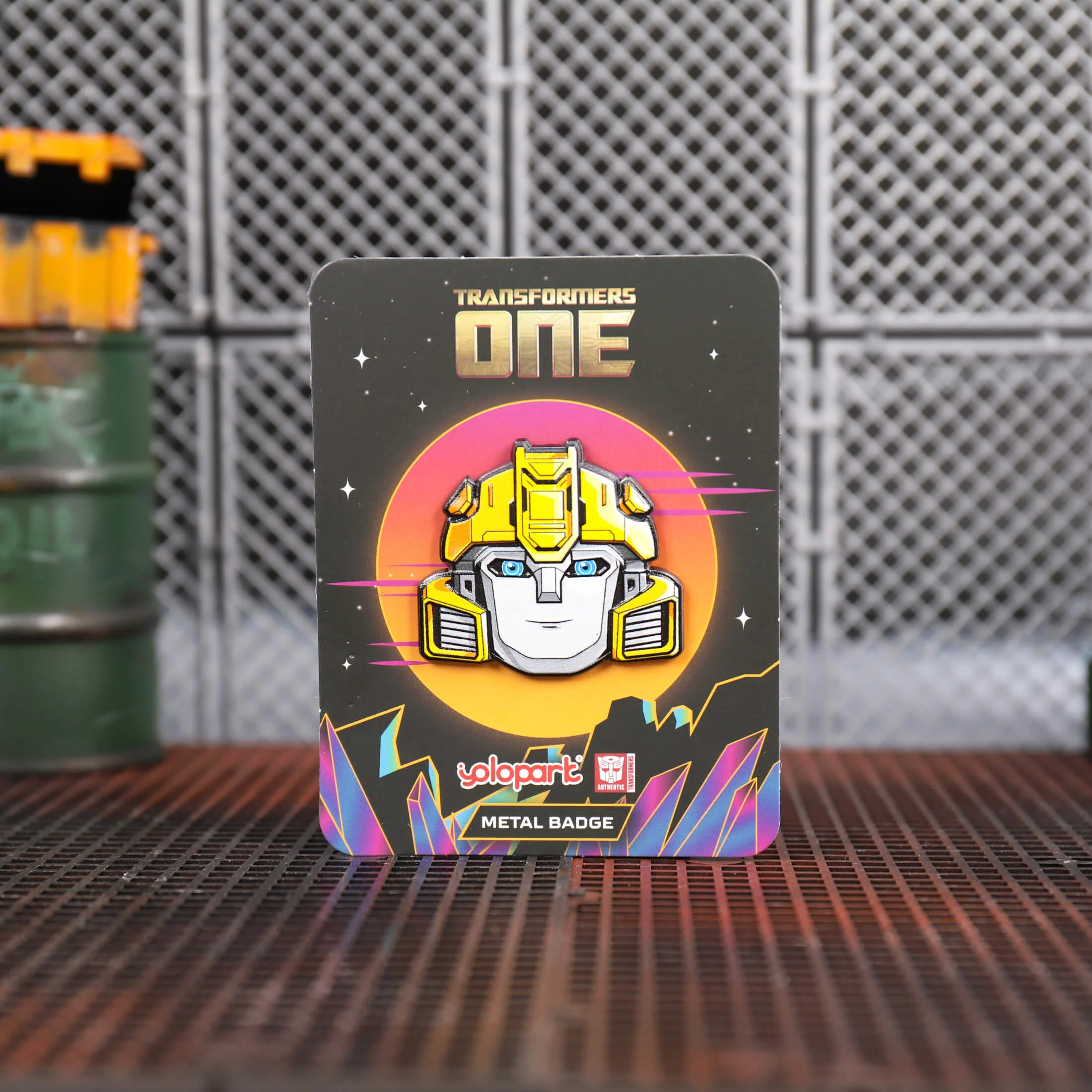 Product image 10