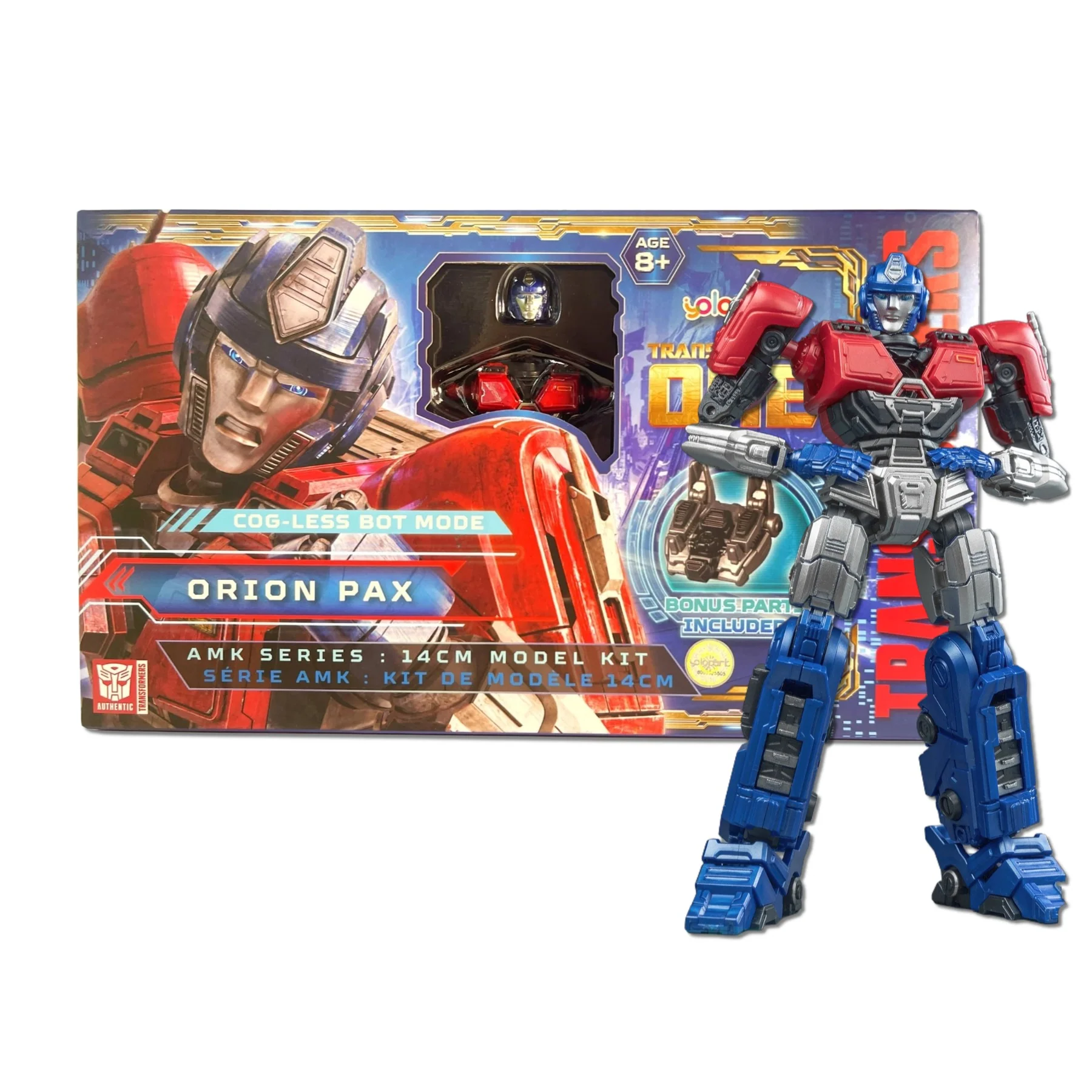 Product image 13