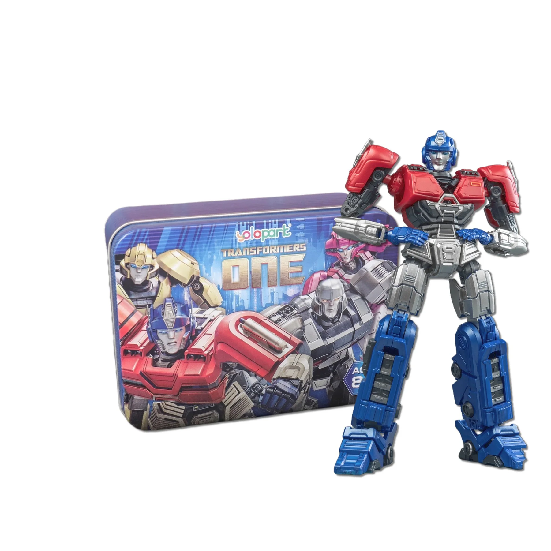 Product image 14