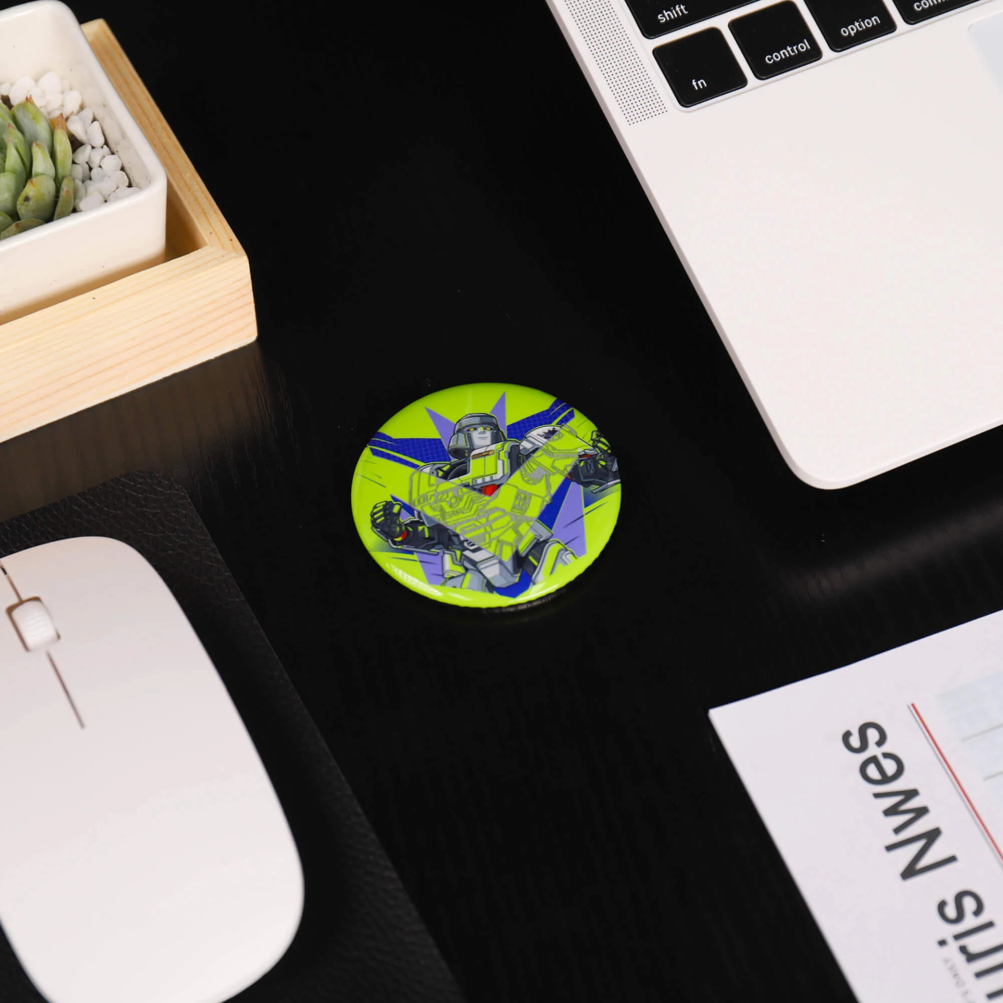 Product image 17