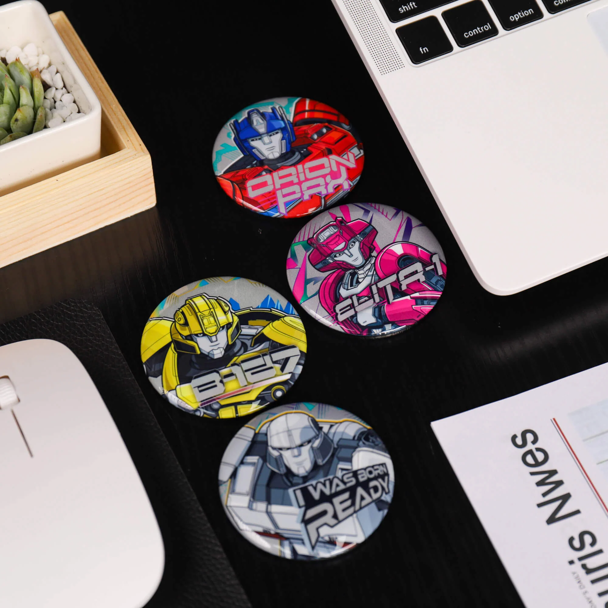 Product image 18