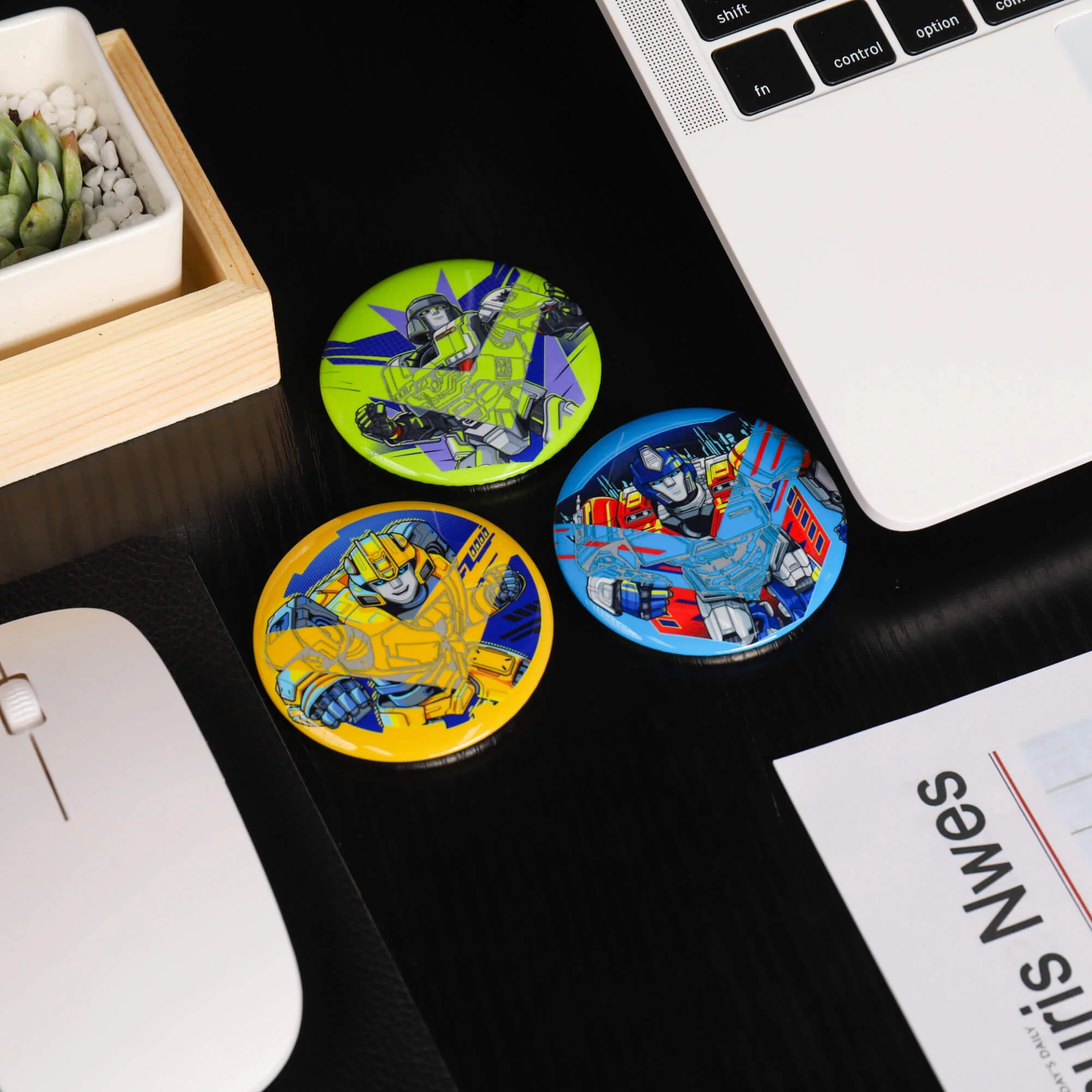 Product image 19