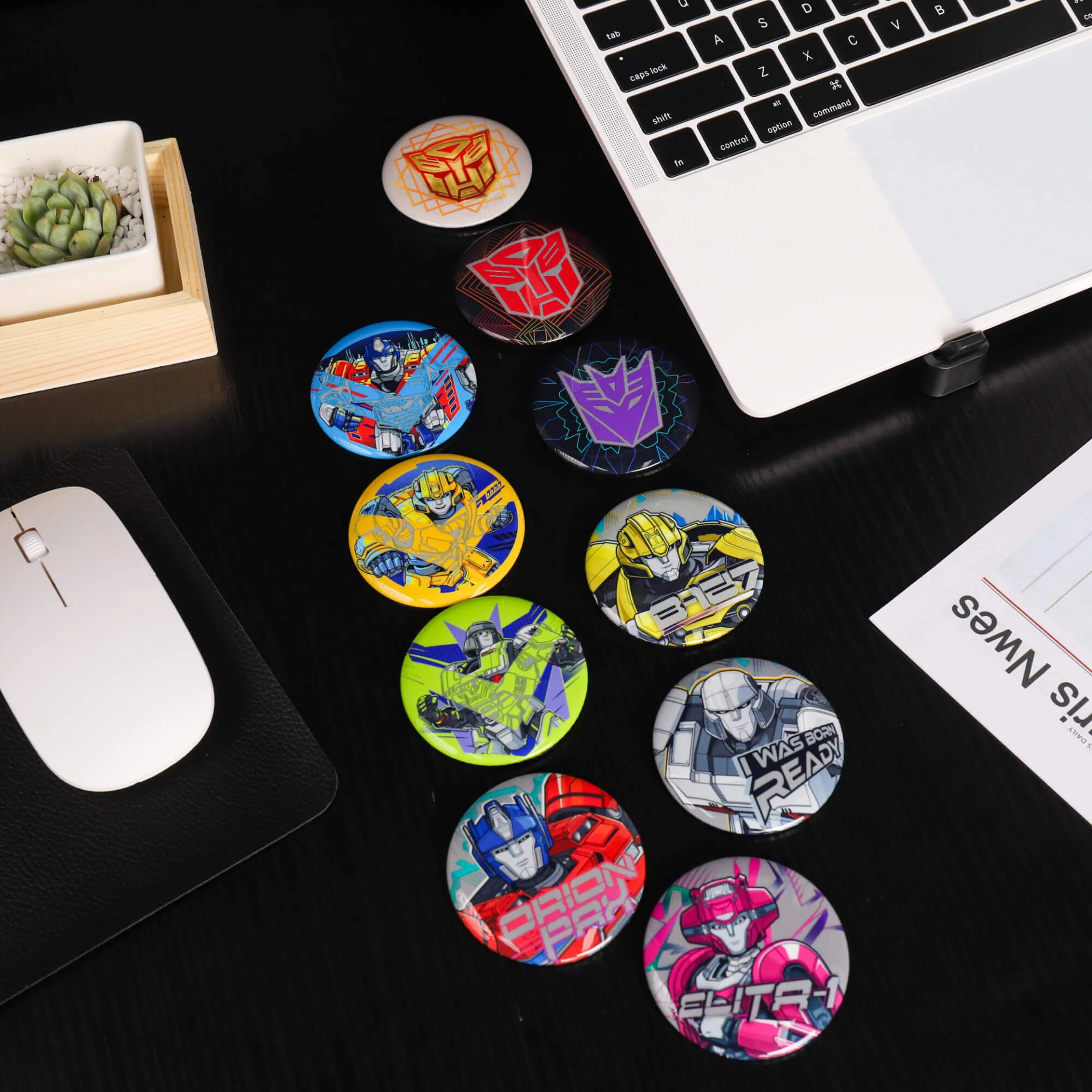 Product image 20