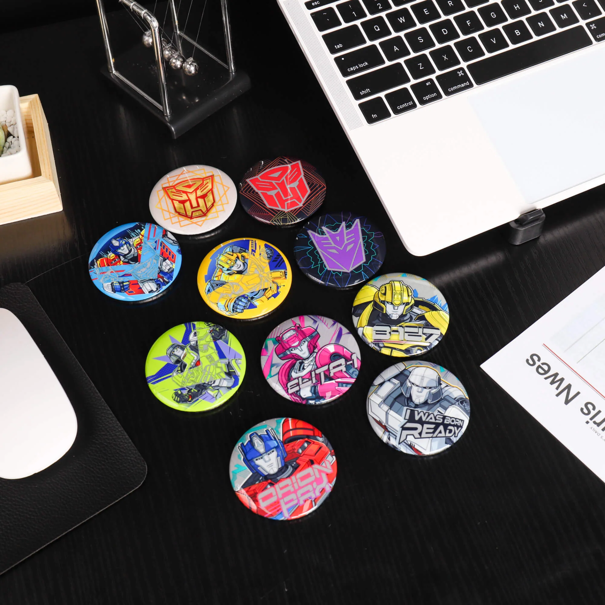 Product image 21