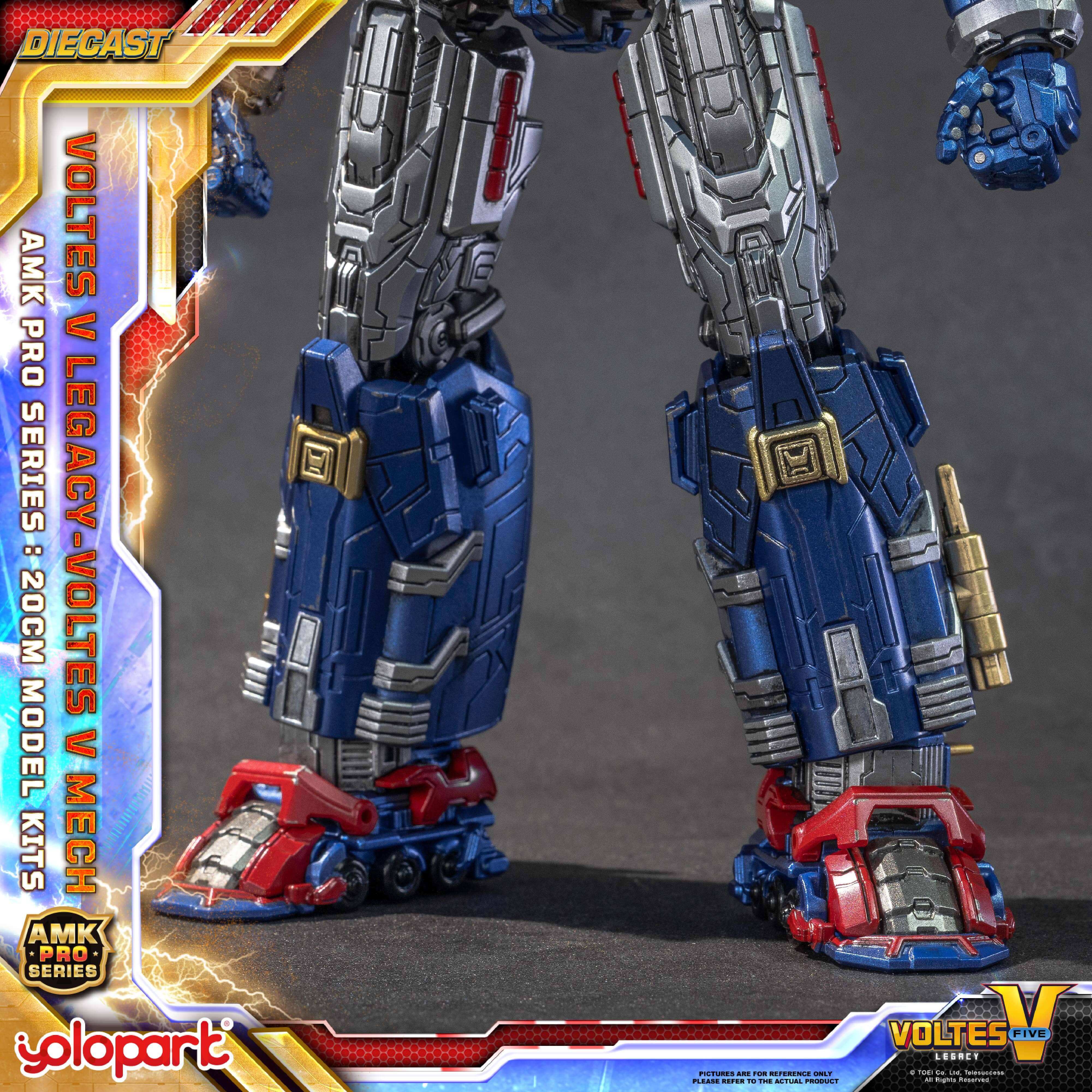 Product image 19