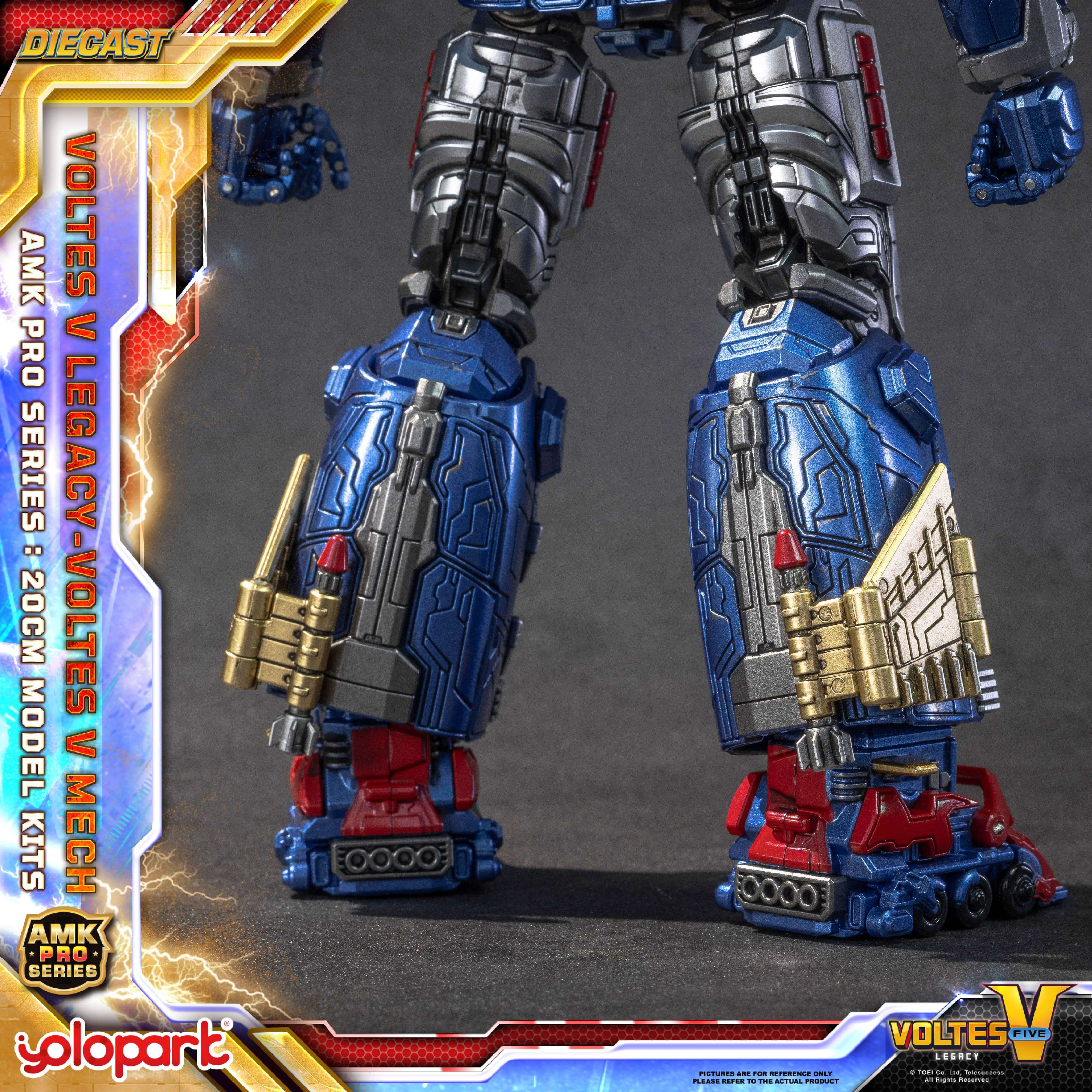 Product image 20
