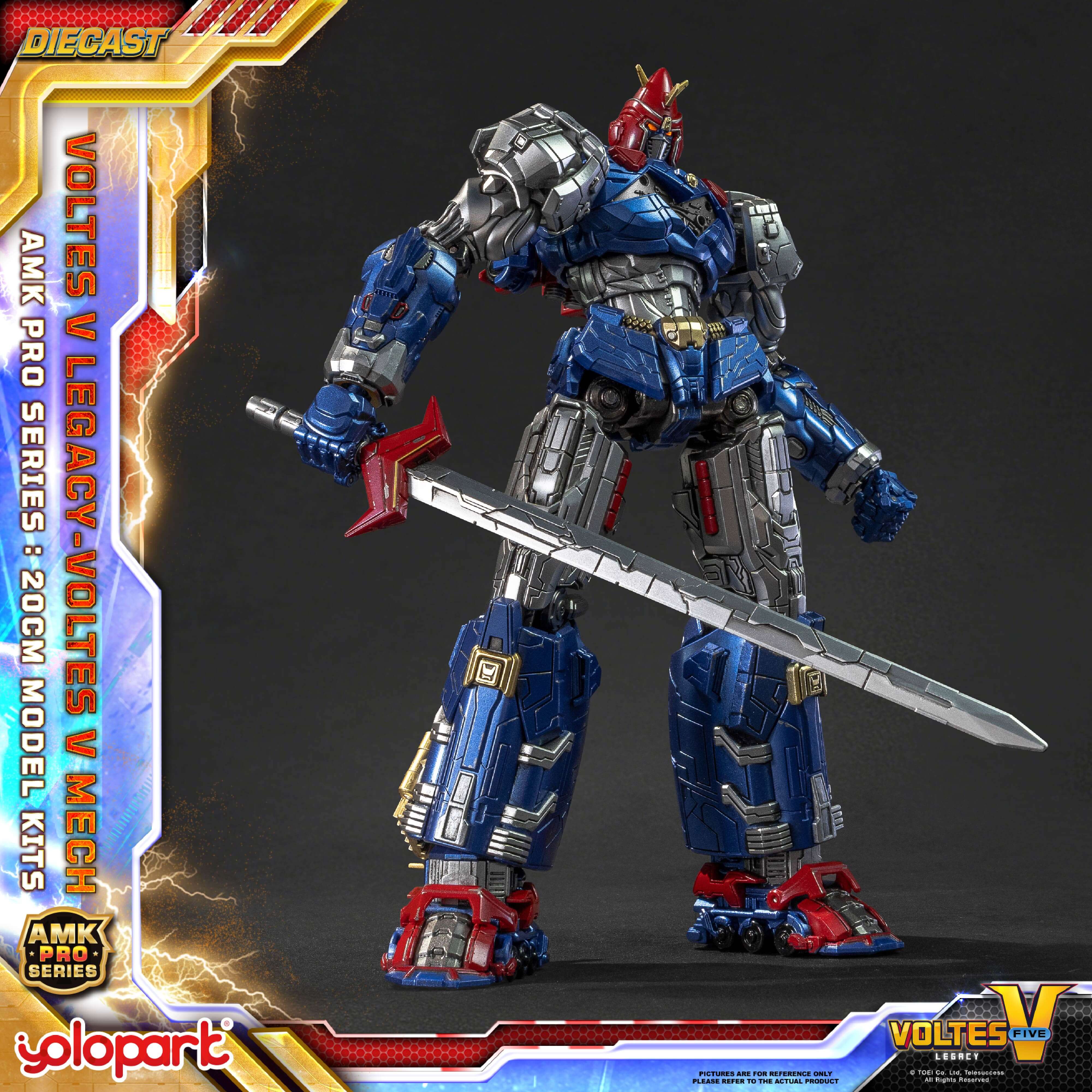 Product image 25
