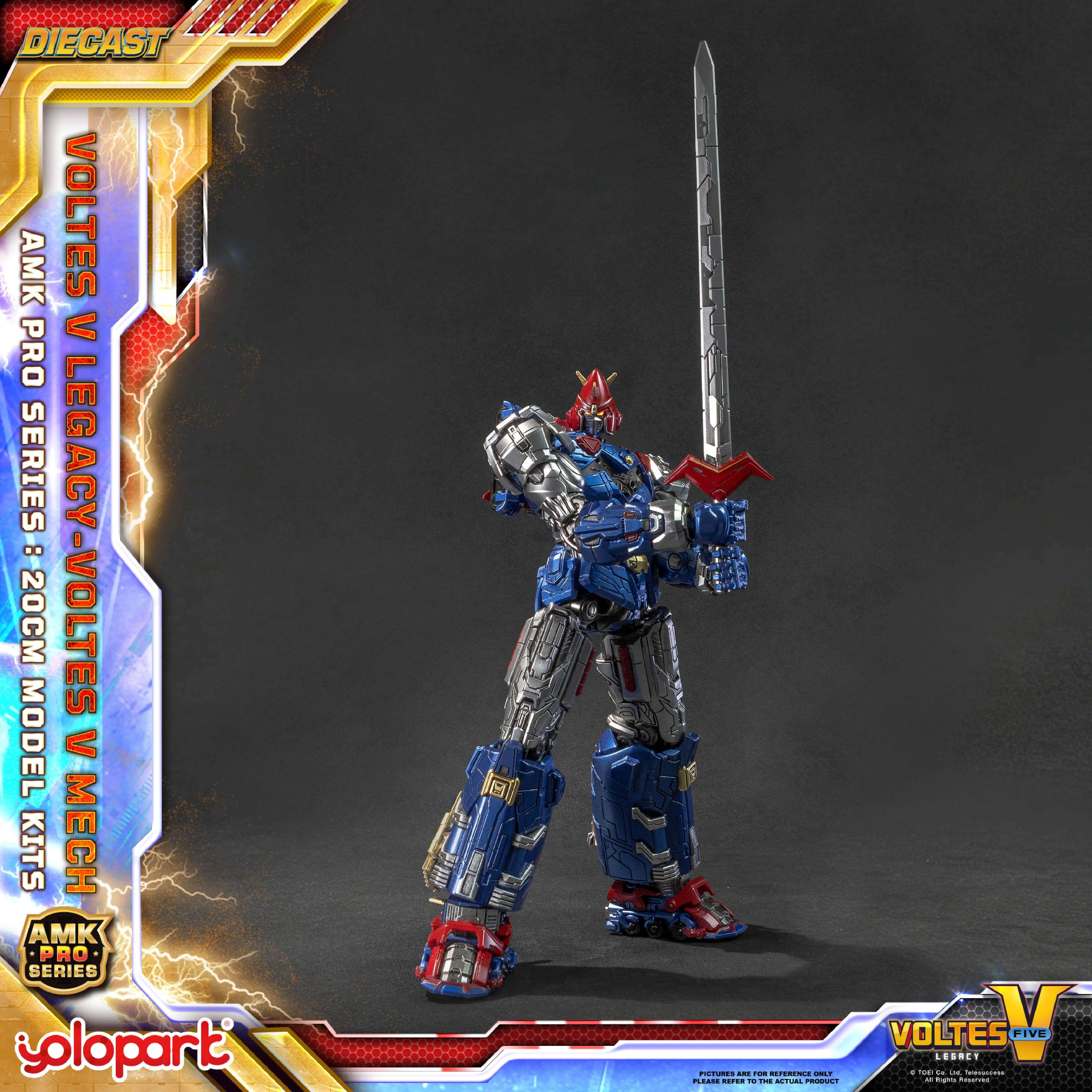 Product image 27