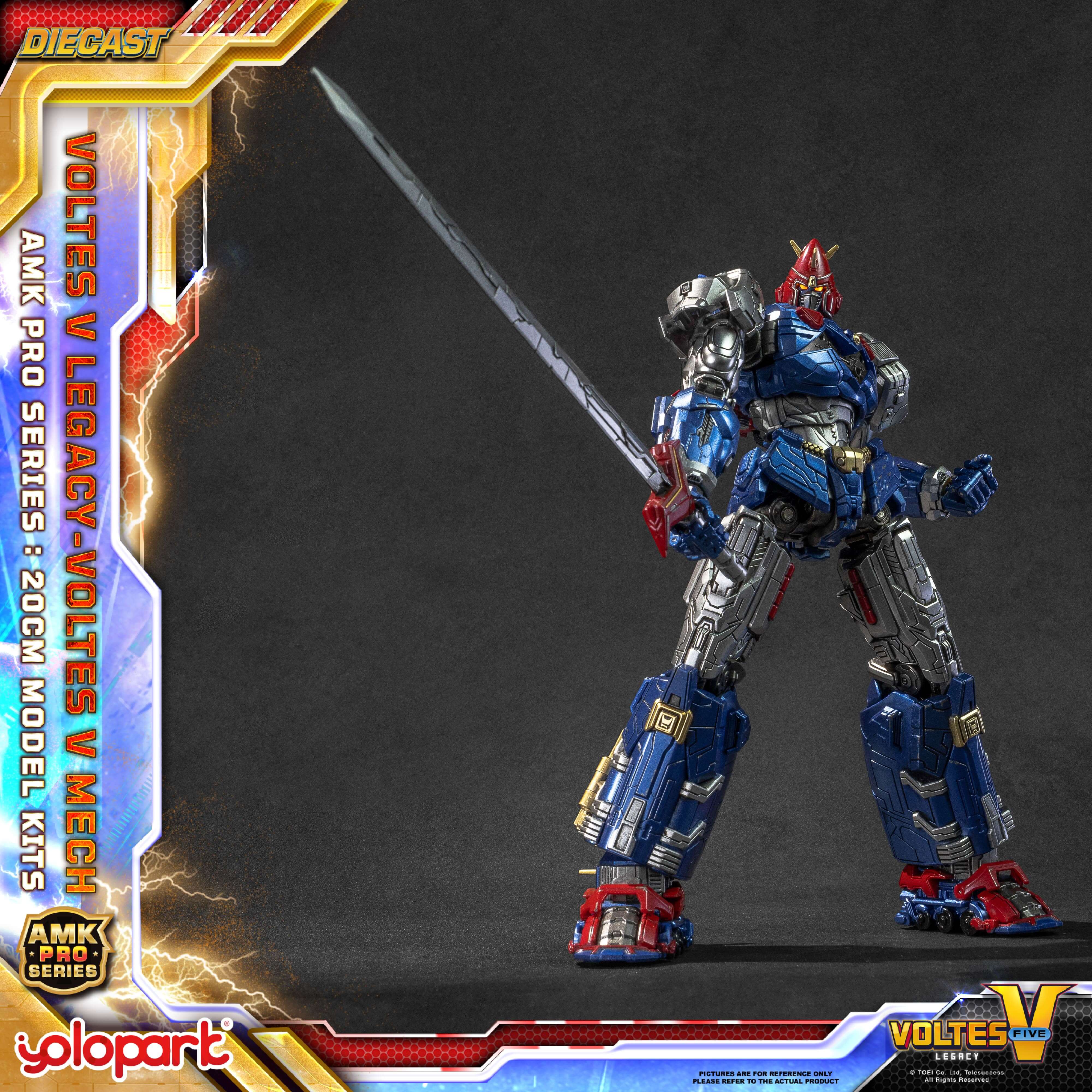 Product image 28