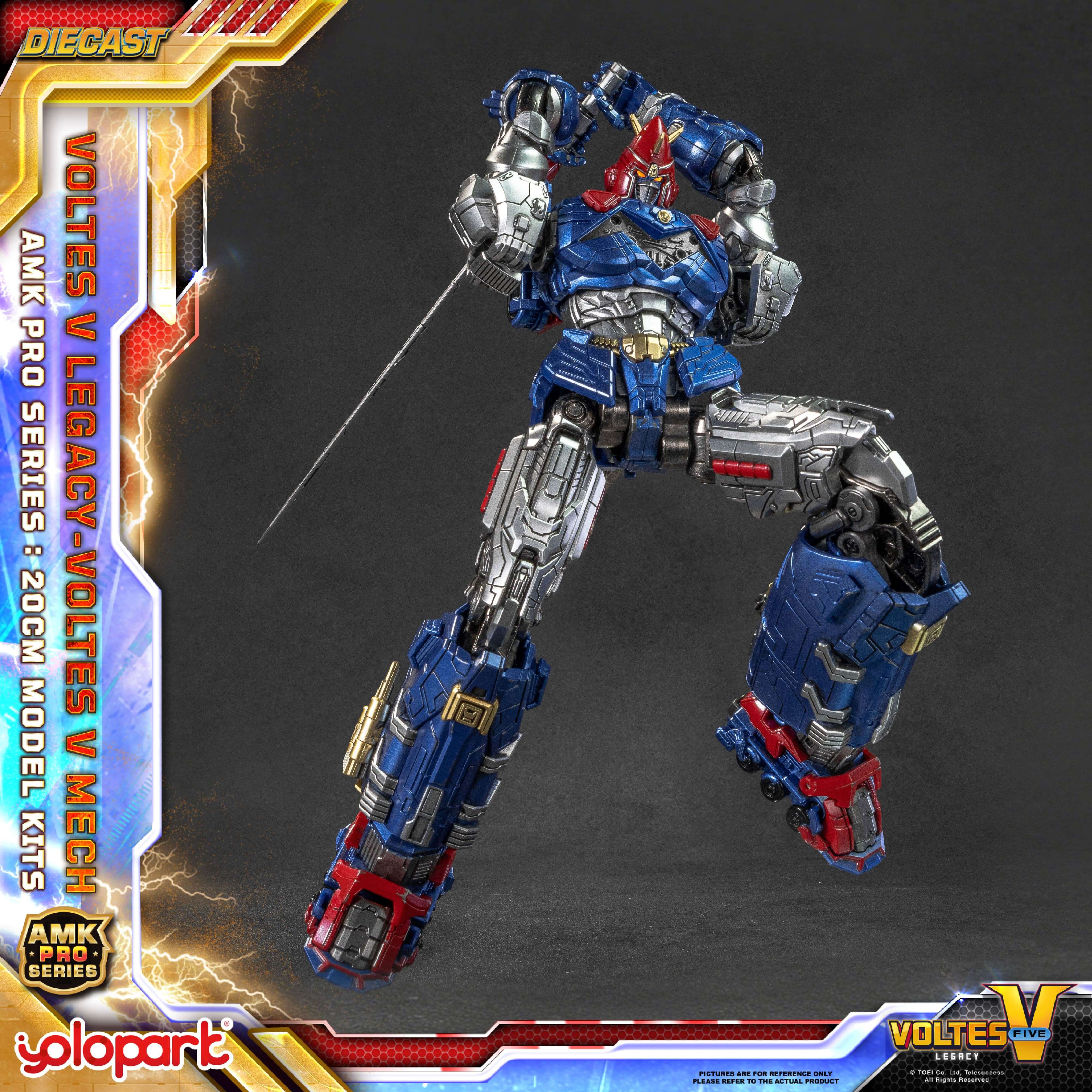 Product image 29