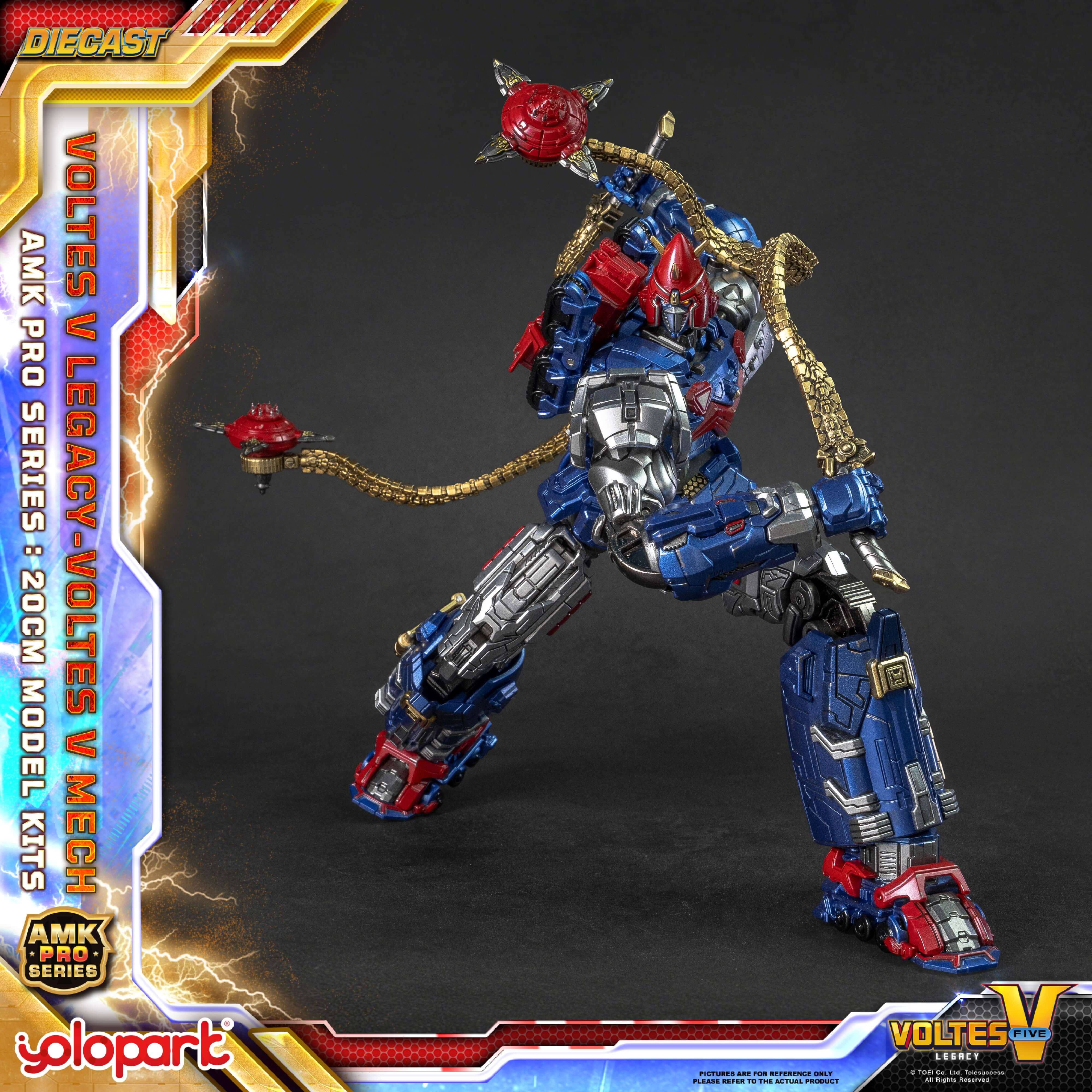 Product image 34