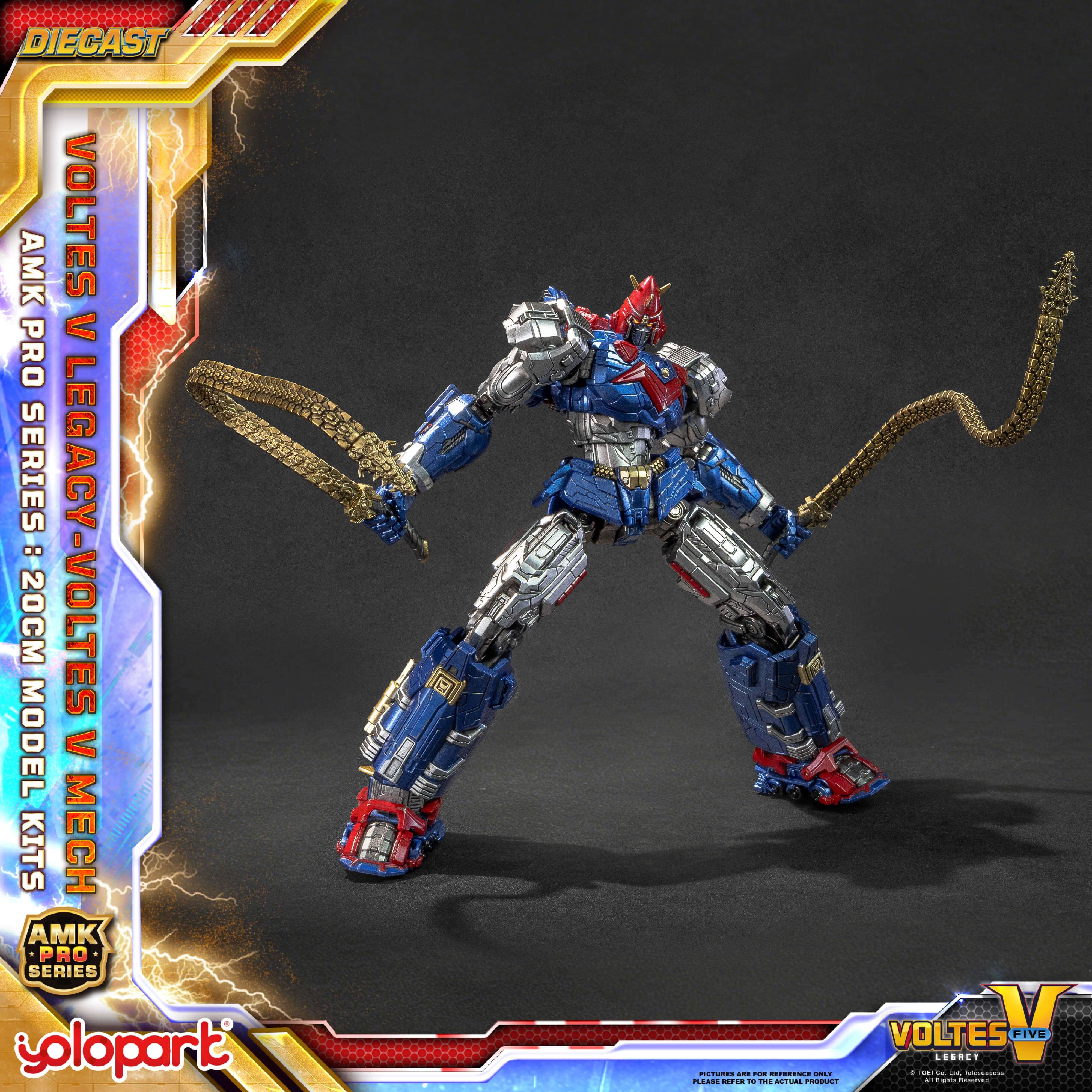 Product image 38