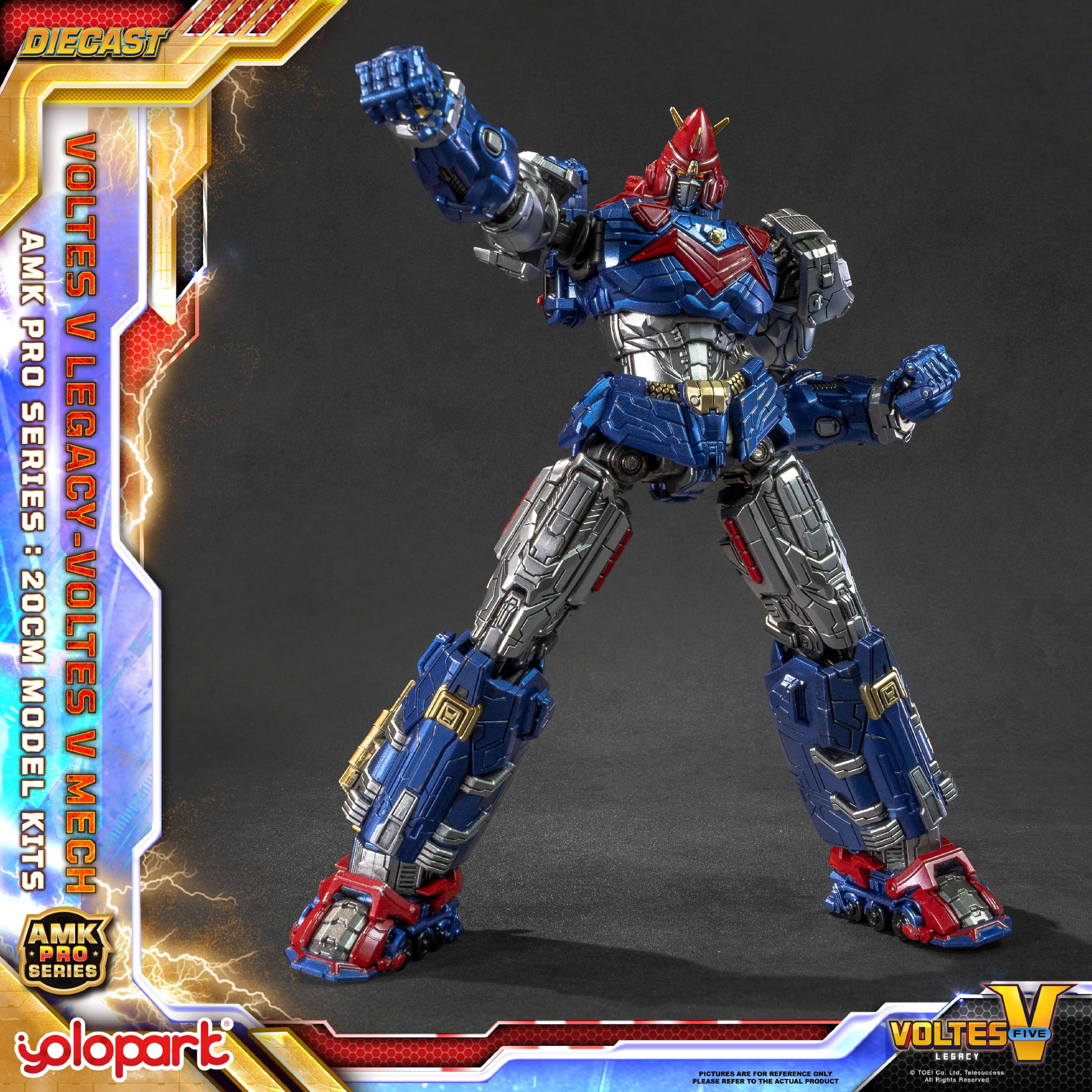 Product image 40